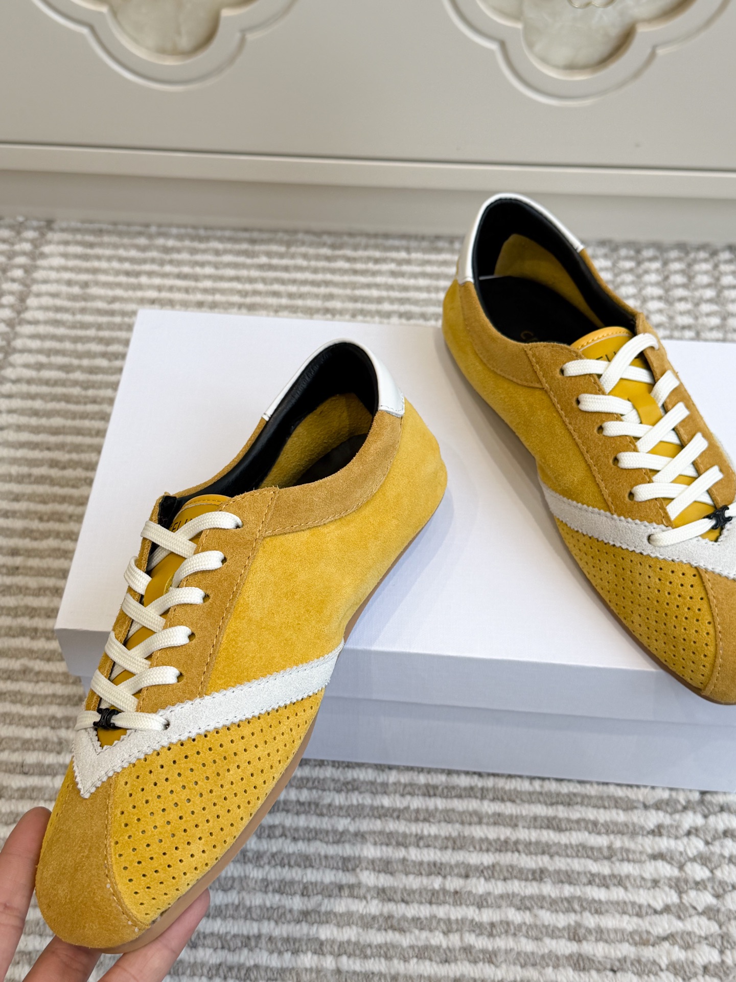 Celine Sneakers