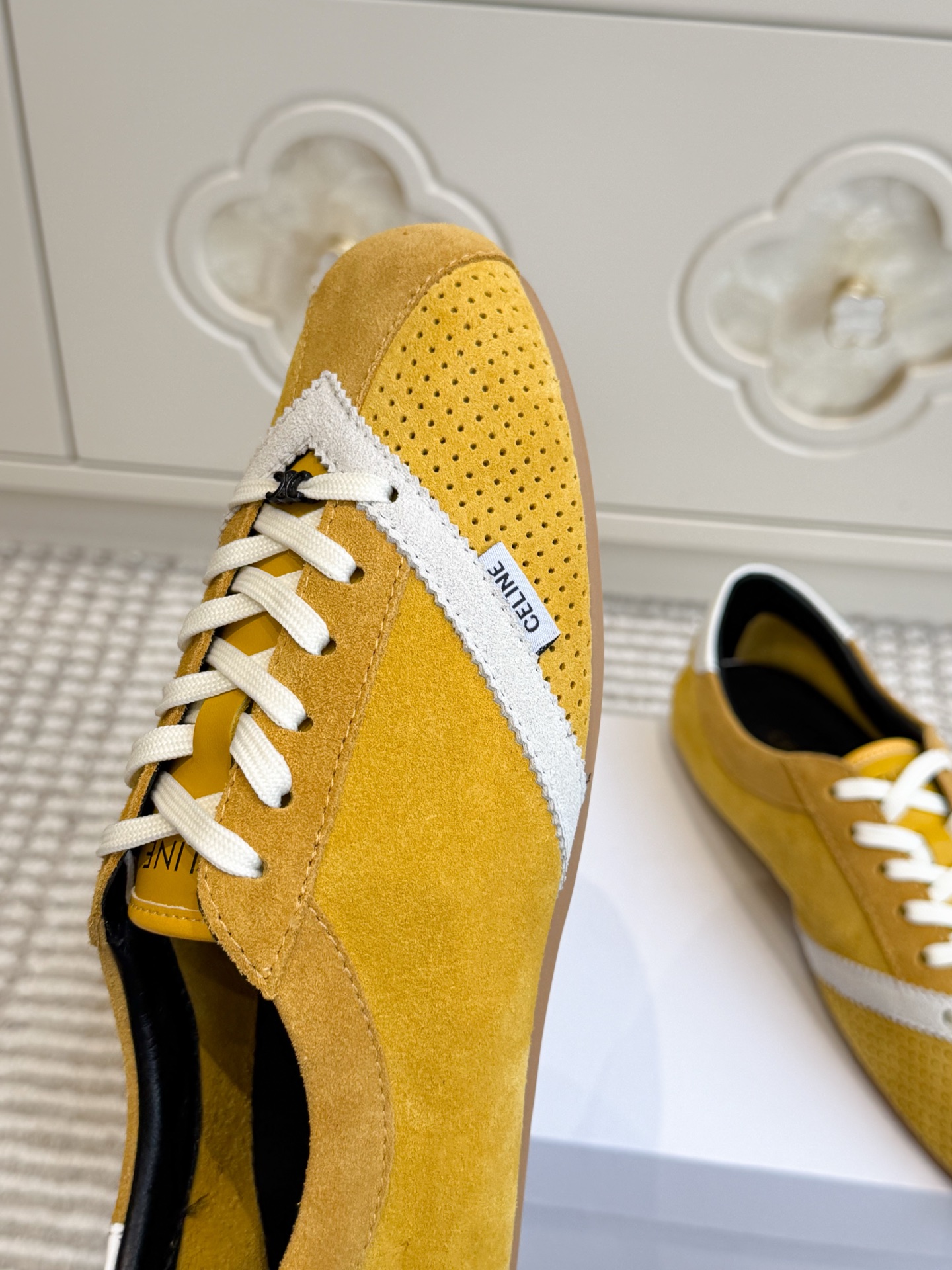 Celine Sneakers