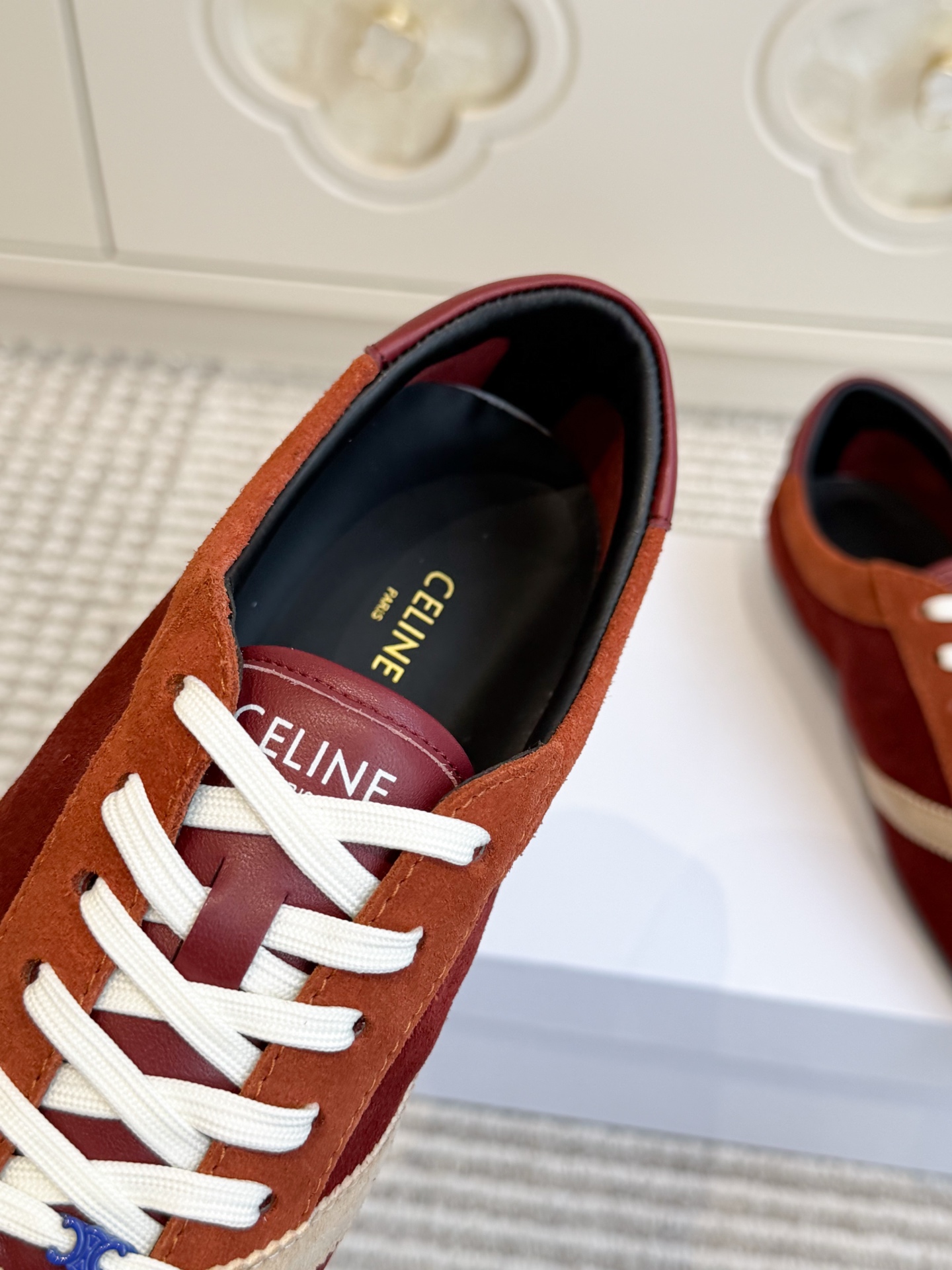 Celine Sneakers