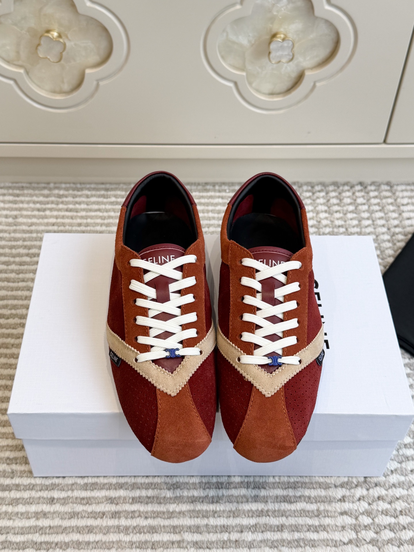 Celine Sneakers