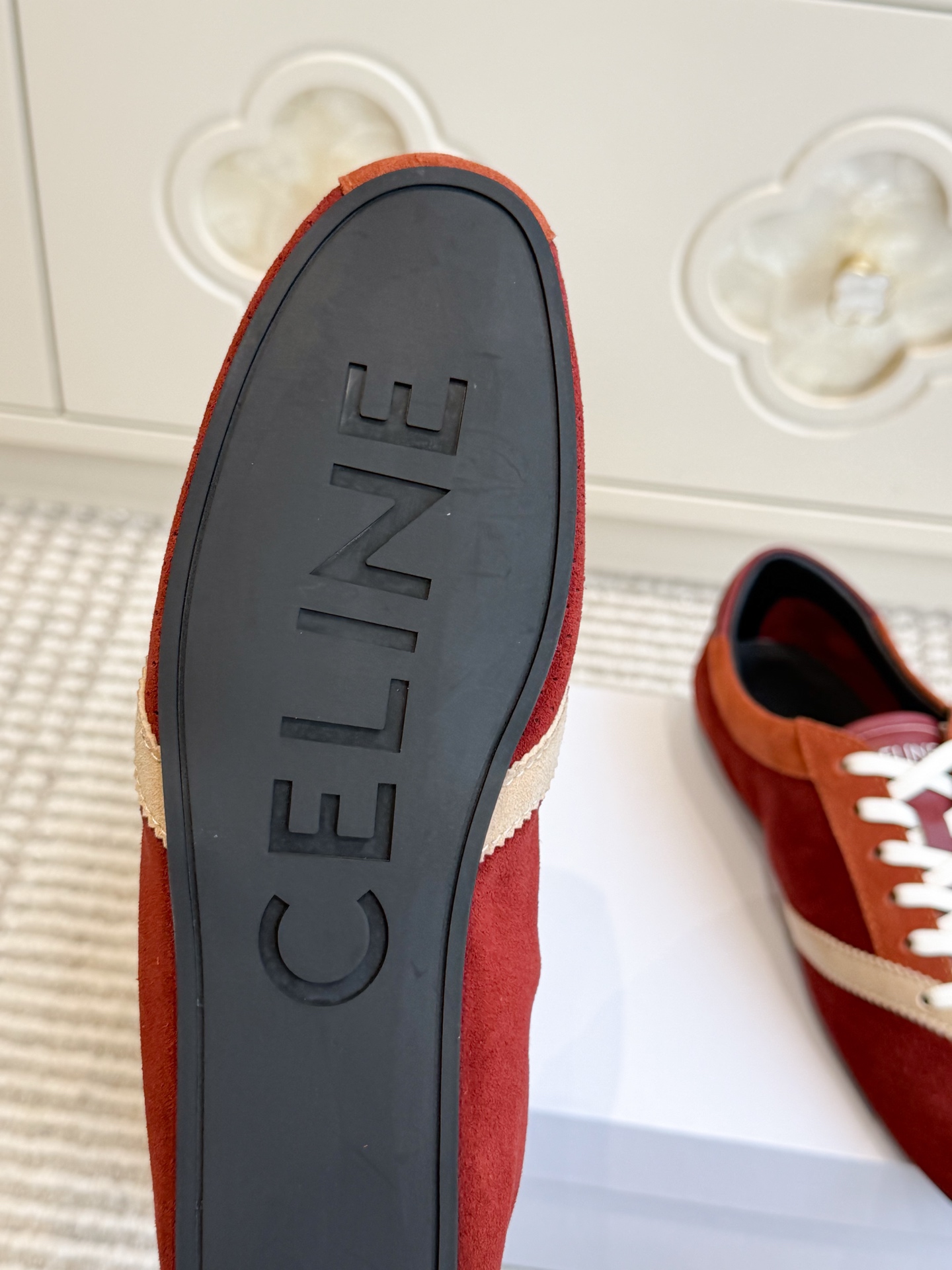 Celine Sneakers