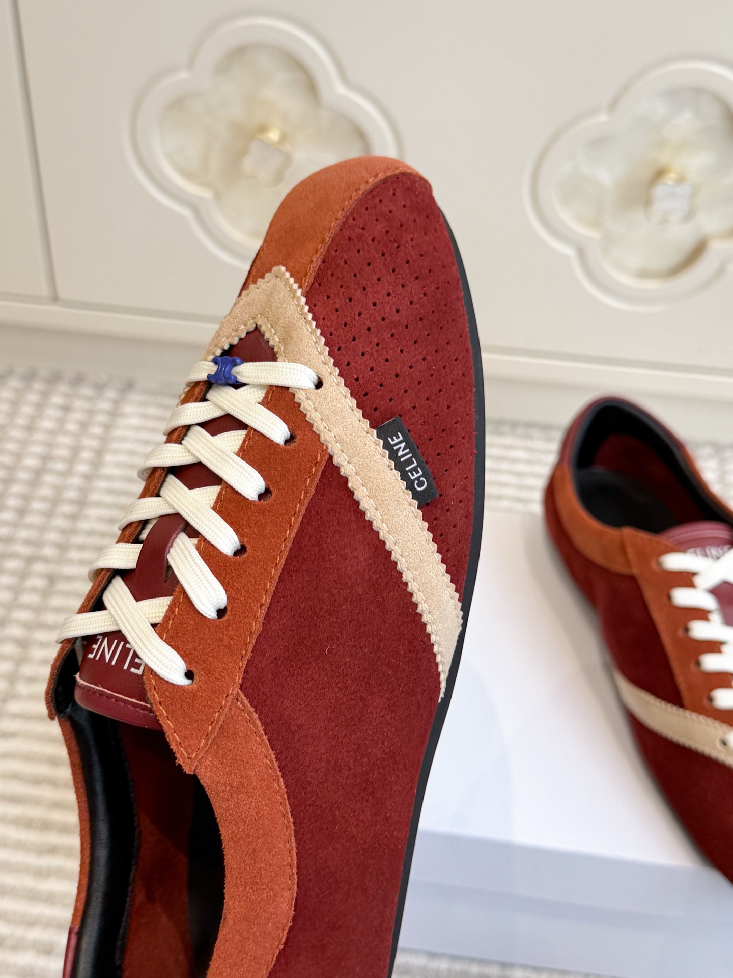 Celine Sneakers