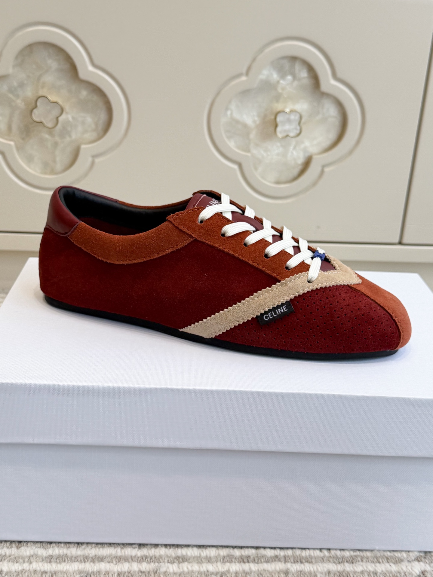 Celine Sneakers