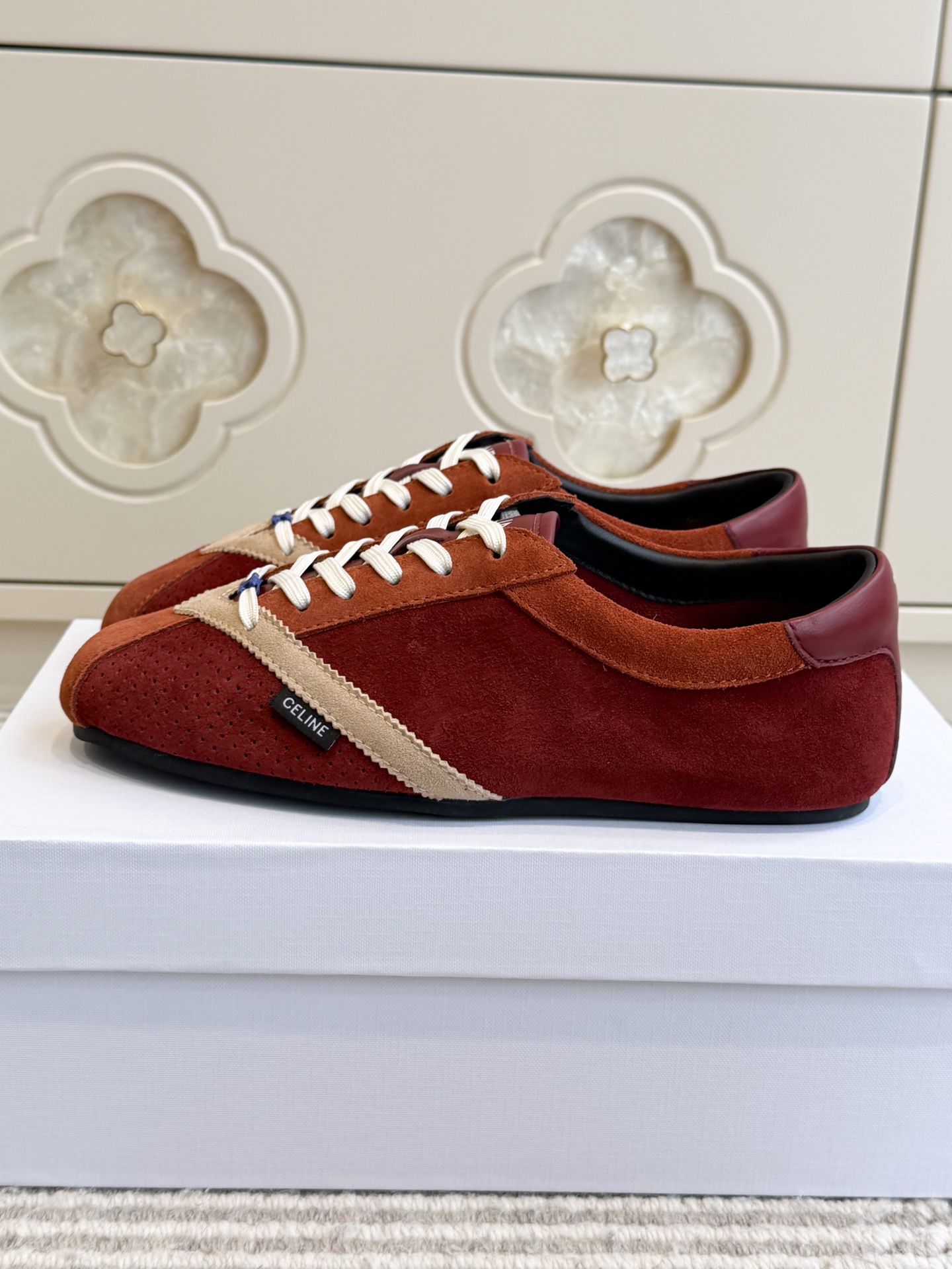 Celine Sneakers