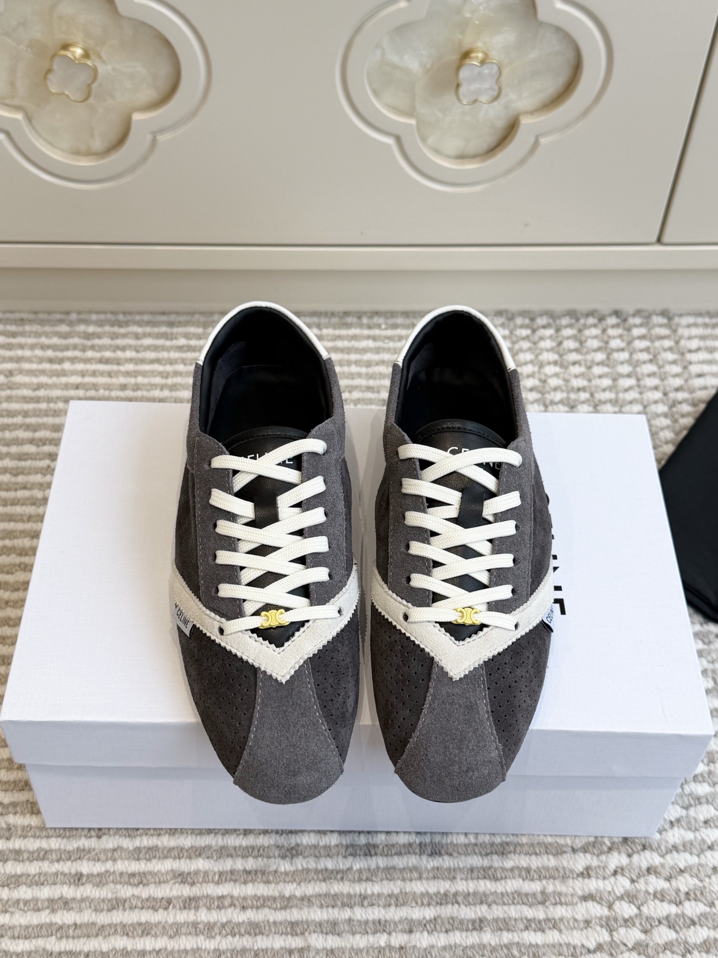 Celine Sneakers