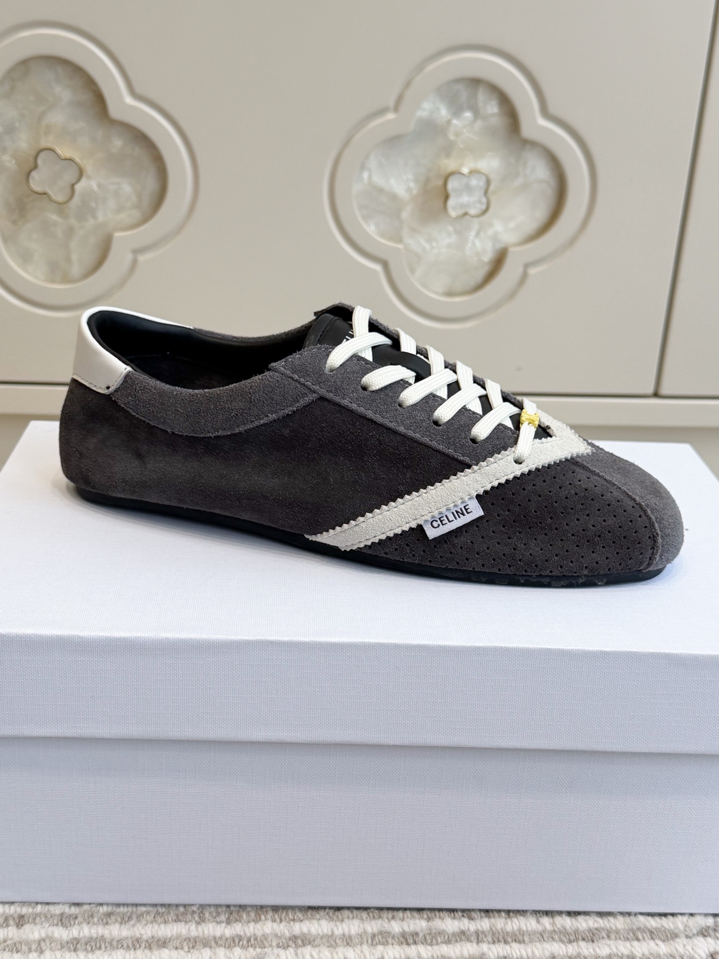 Celine Sneakers