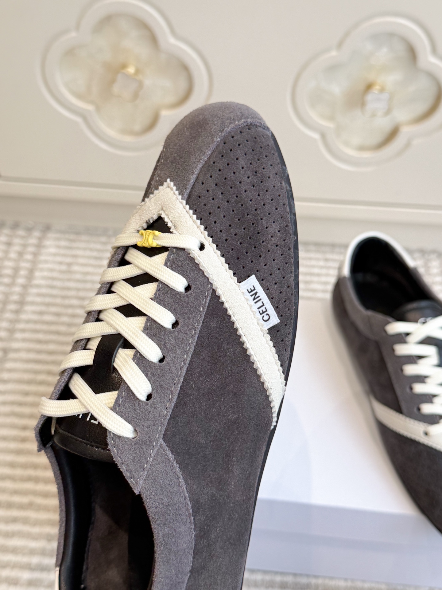 Celine Sneakers