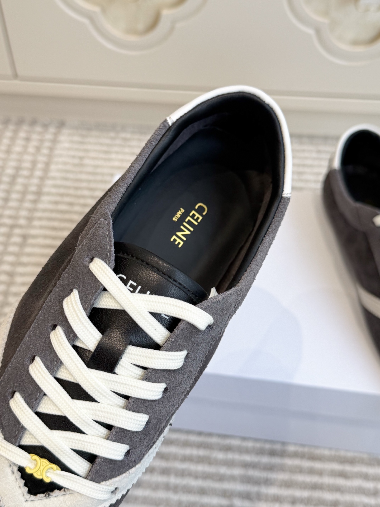 Celine Sneakers