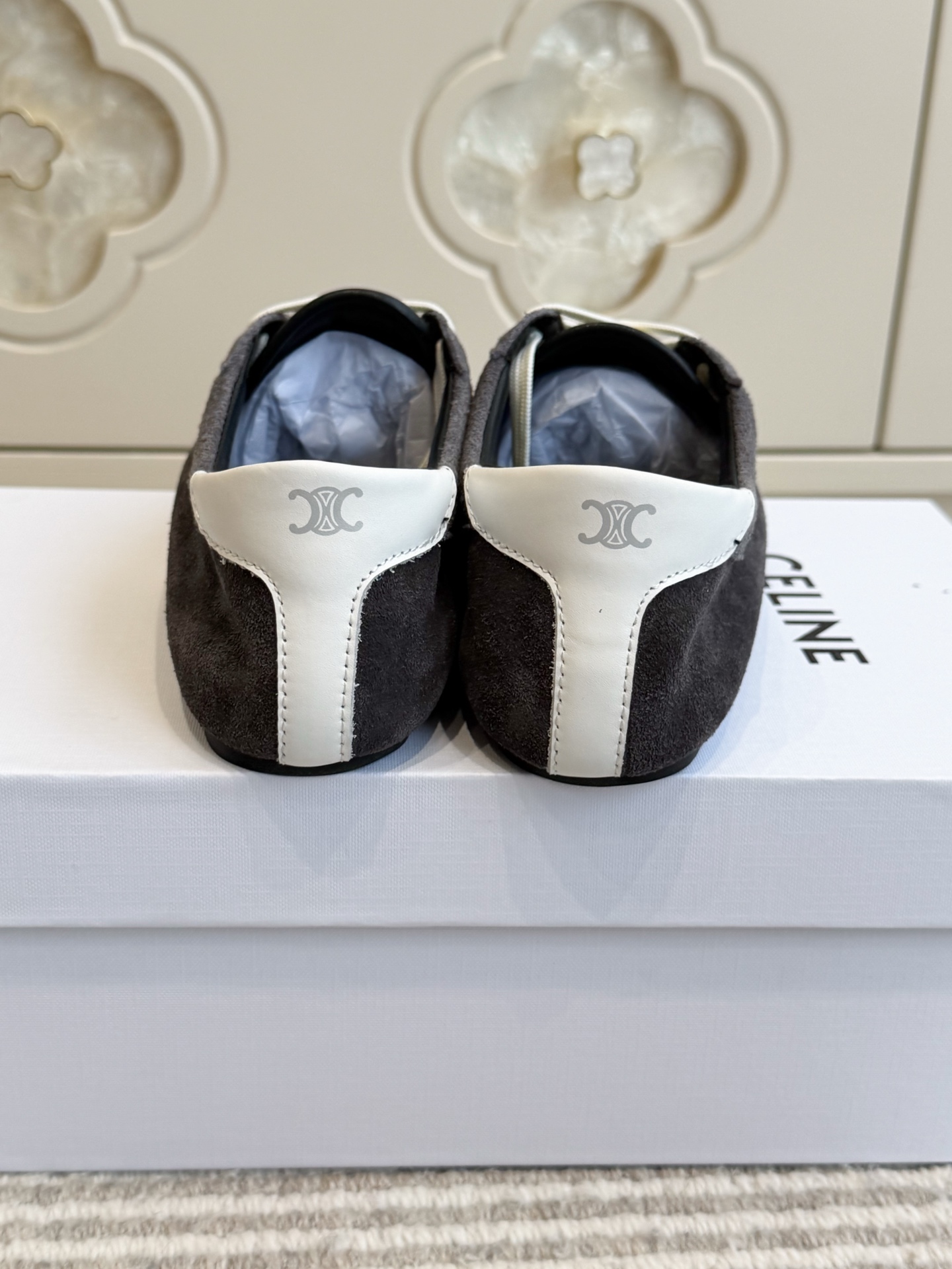Celine Sneakers