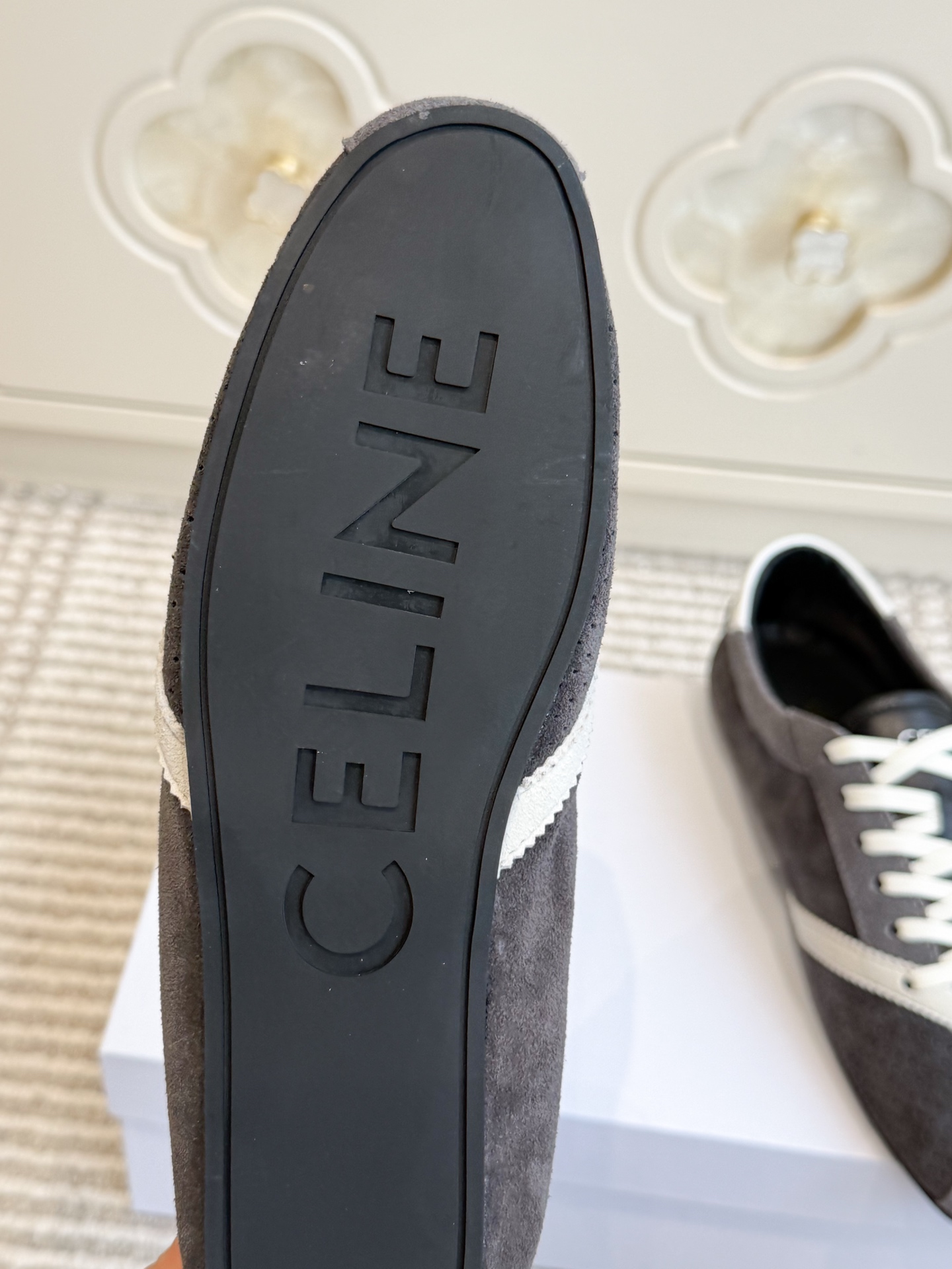Celine Sneakers