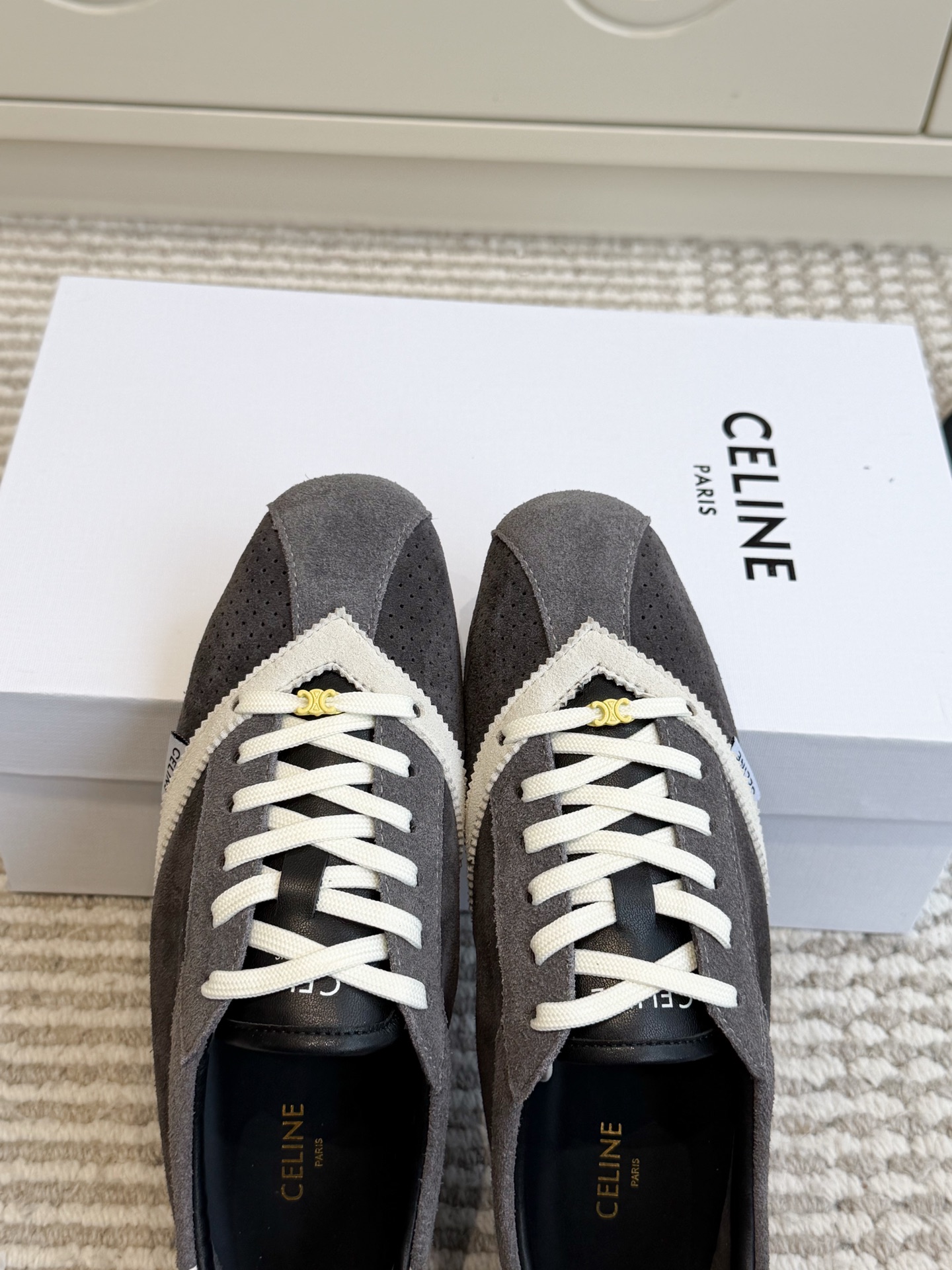 Celine Sneakers