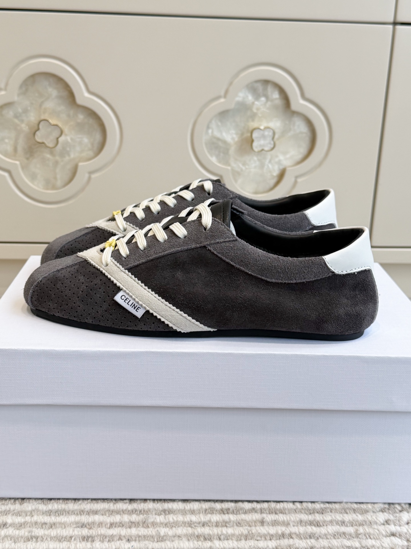 Celine Sneakers