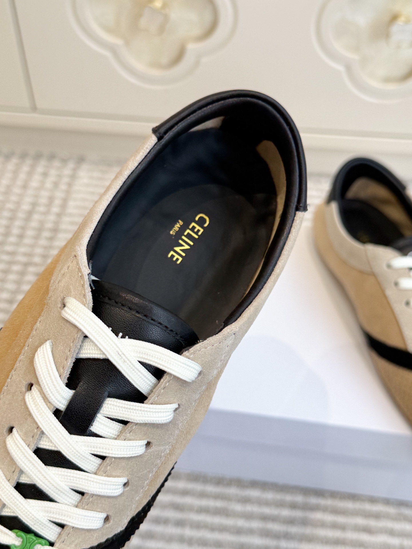 Celine Sneakers