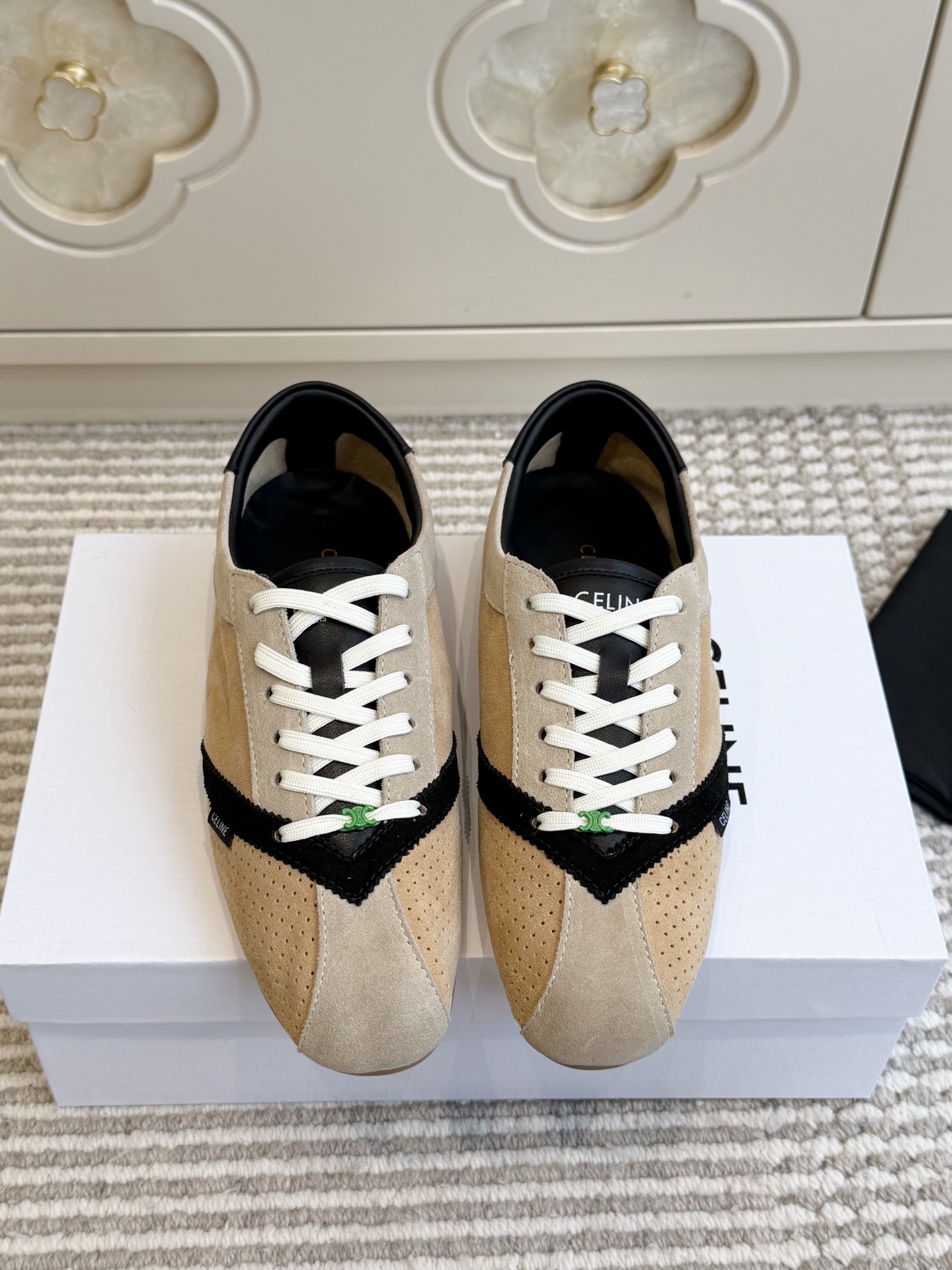 Celine Sneakers