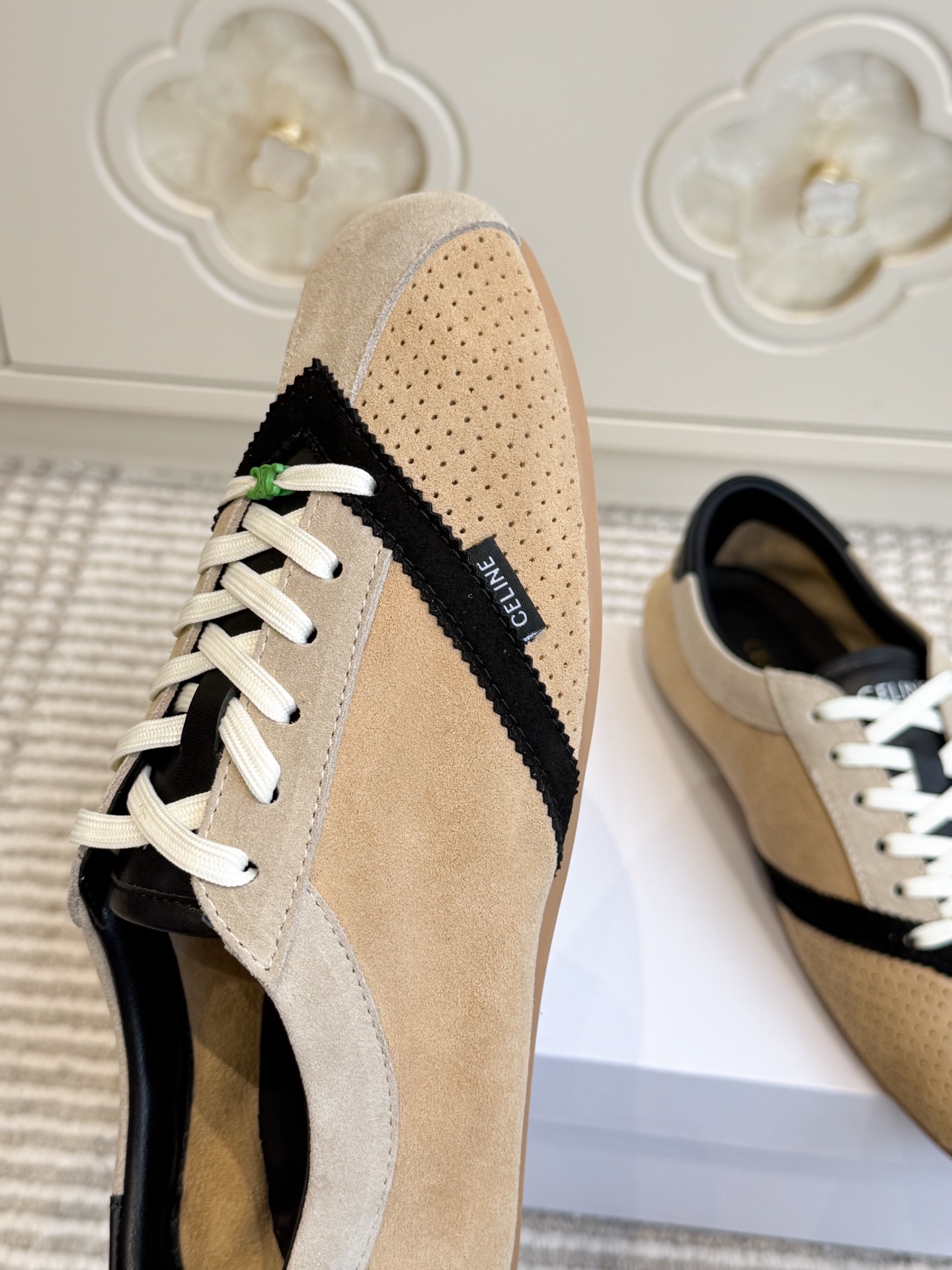 Celine Sneakers