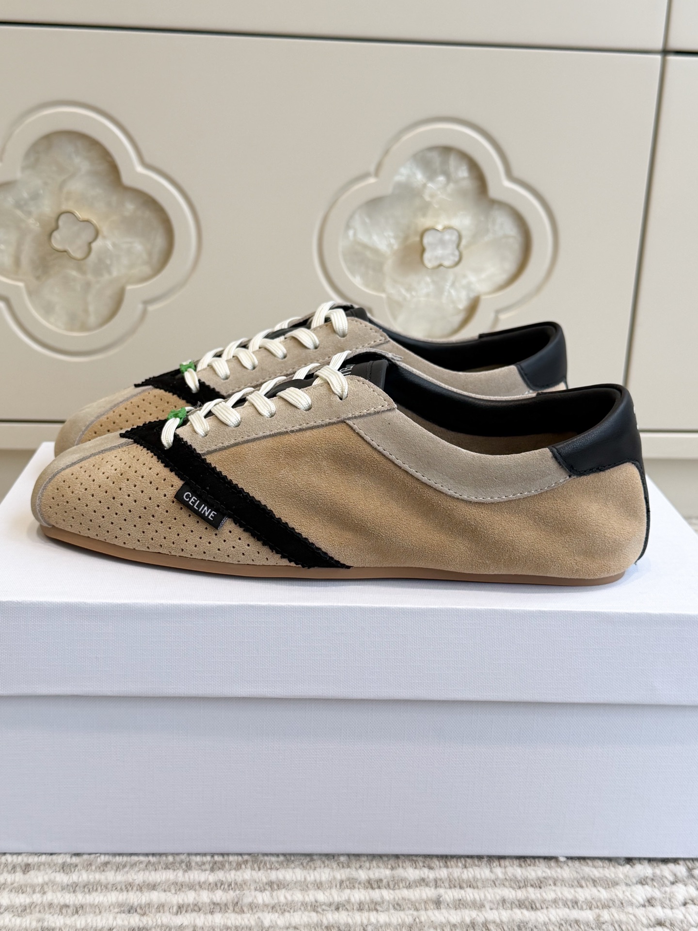 Celine Sneakers