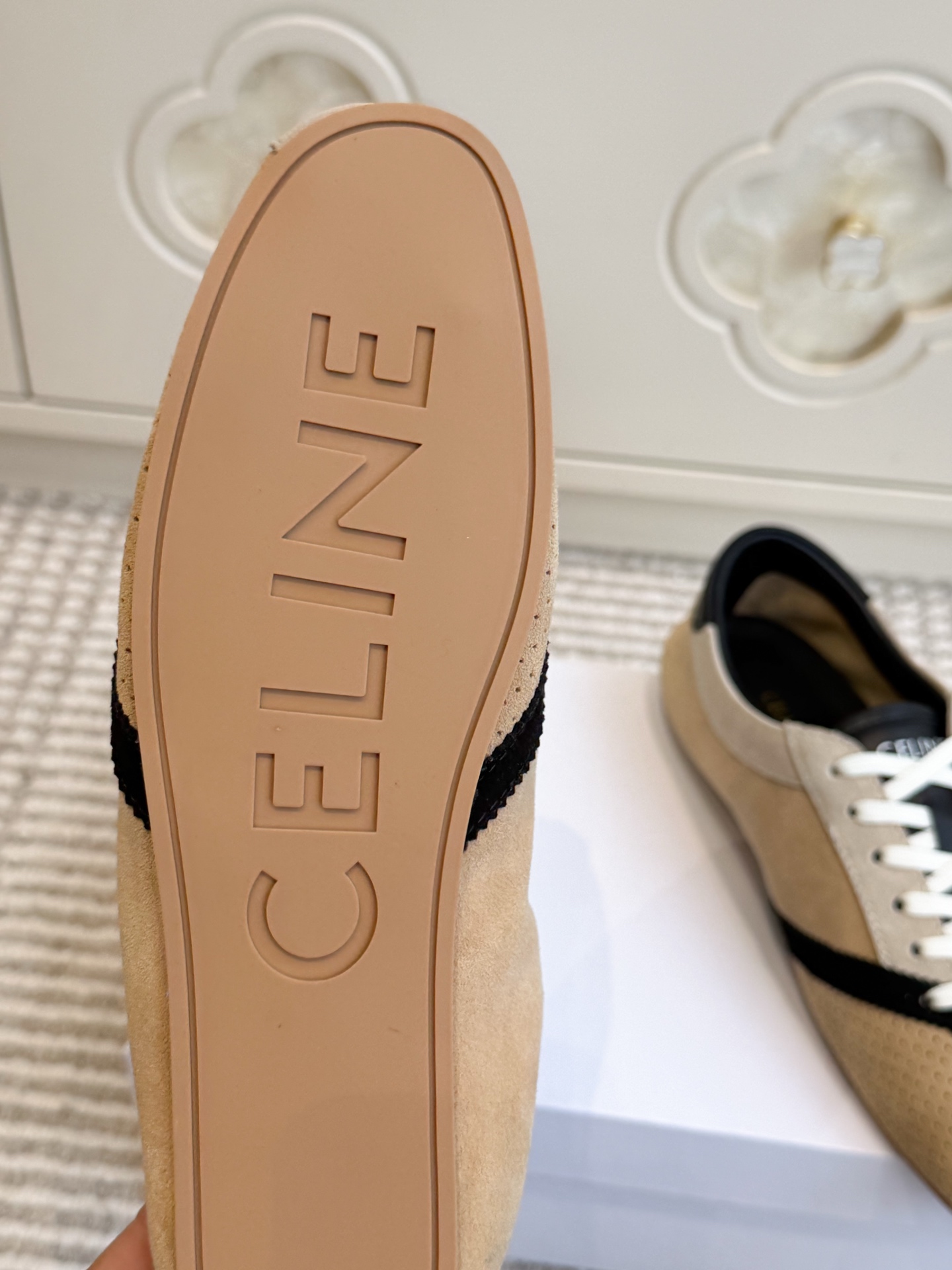 Celine Sneakers