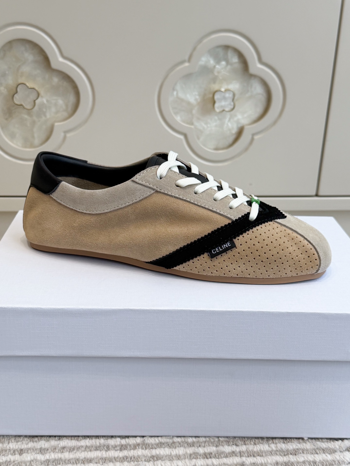 Celine Sneakers