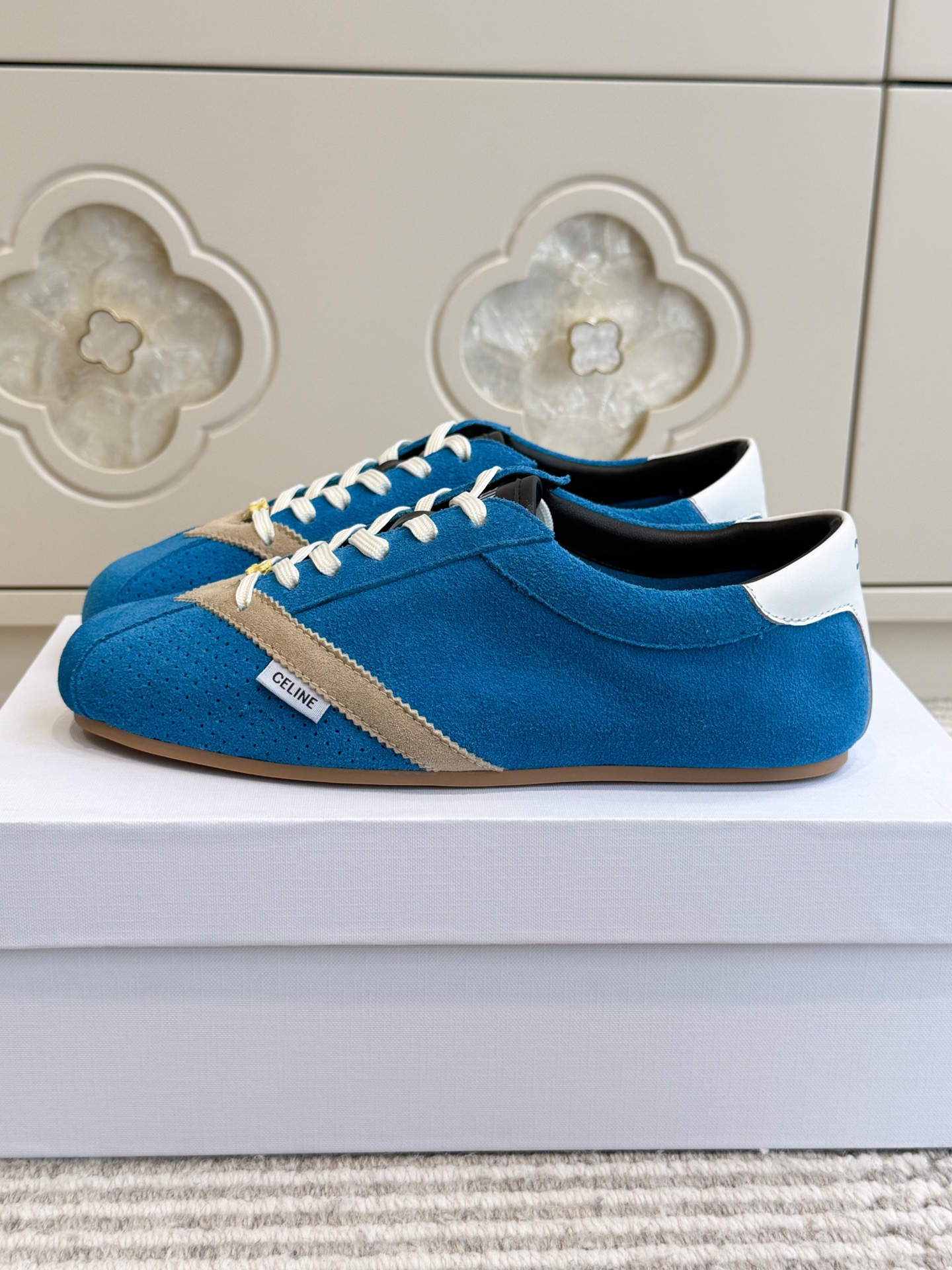 Celine Sneakers