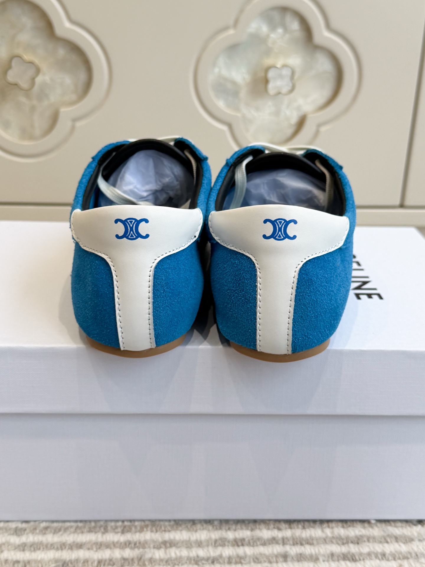 Celine Sneakers