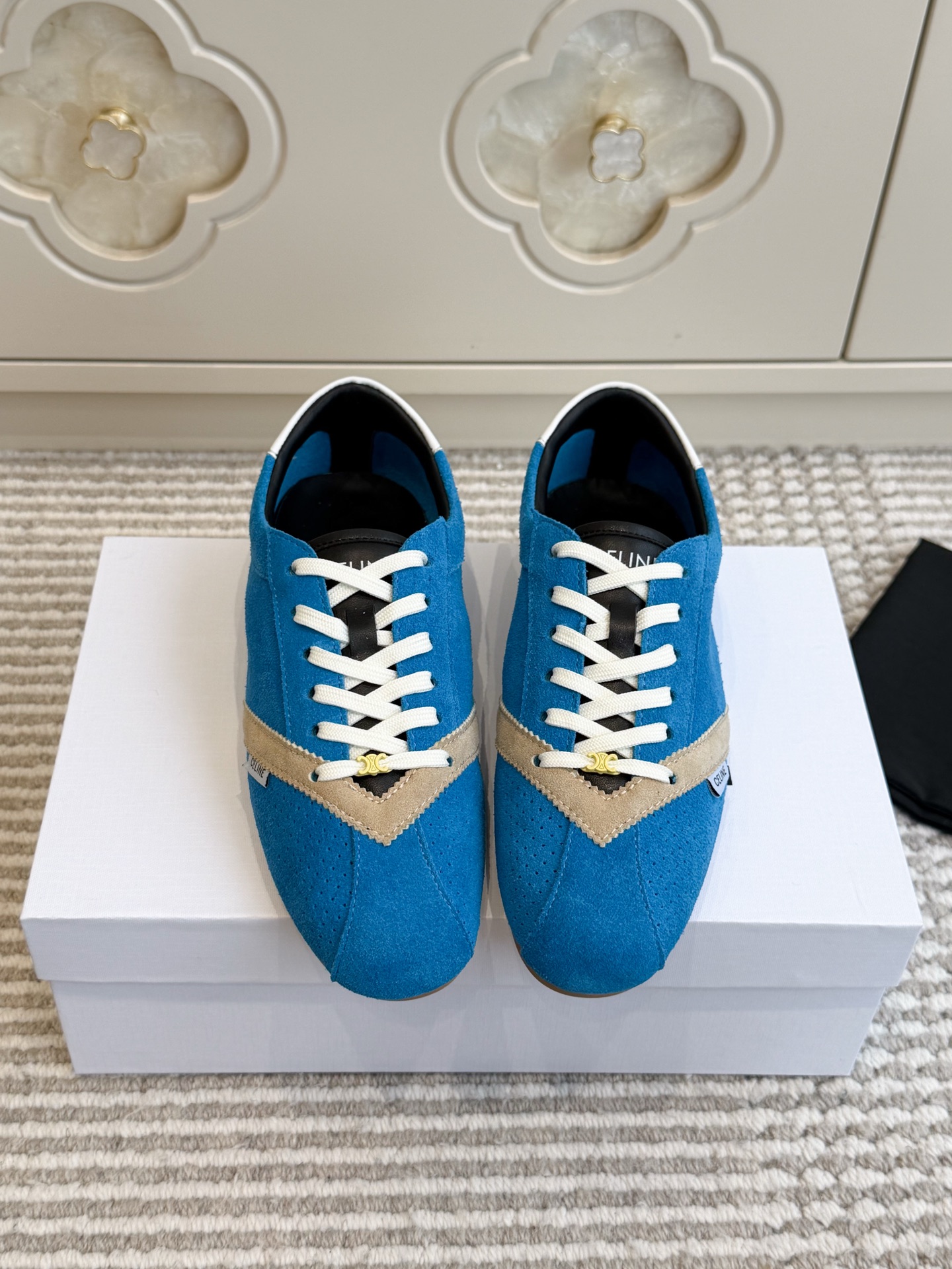 Celine Sneakers
