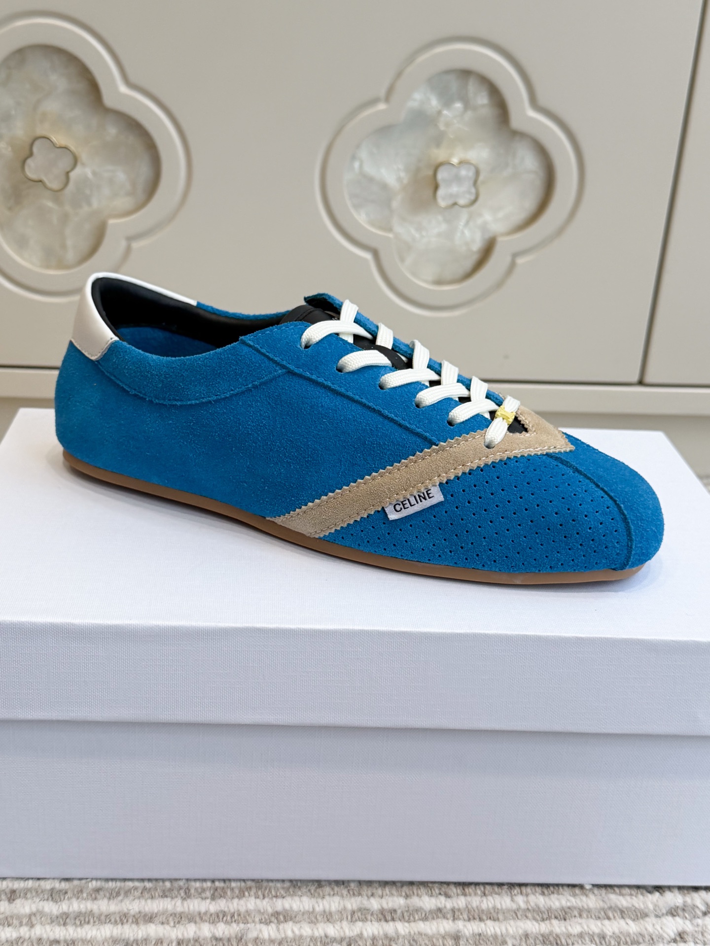 Celine Sneakers