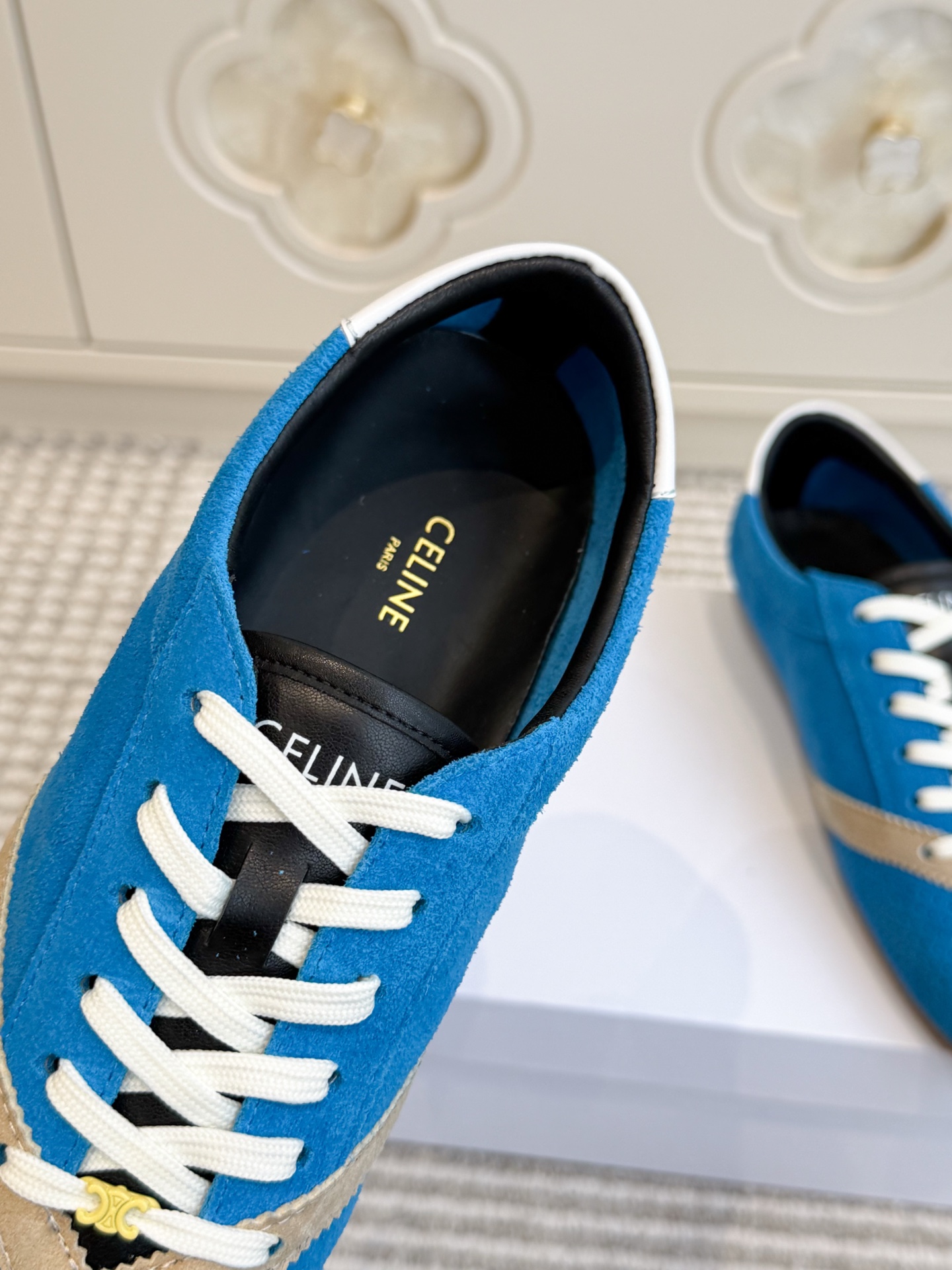 Celine Sneakers