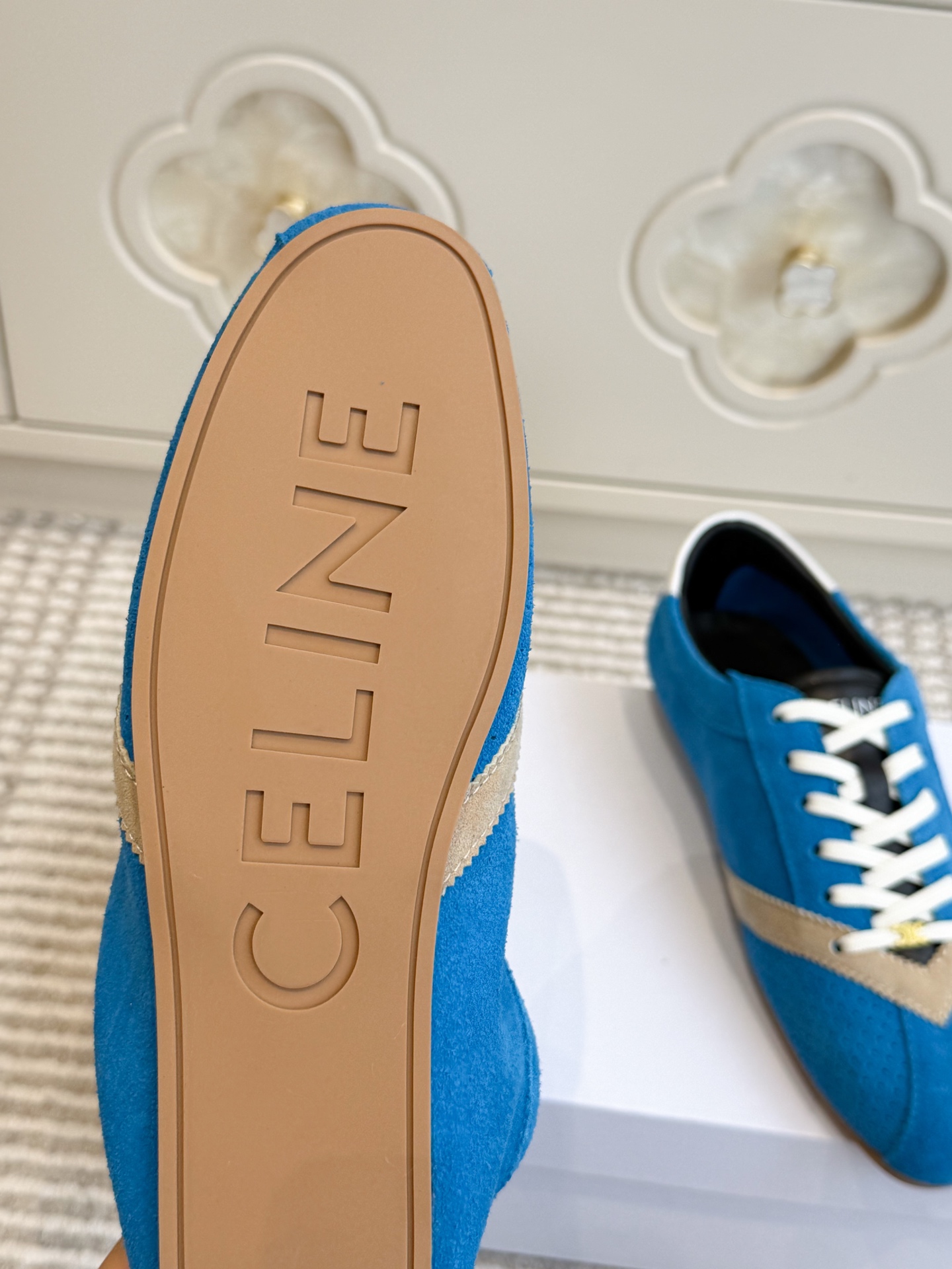 Celine Sneakers