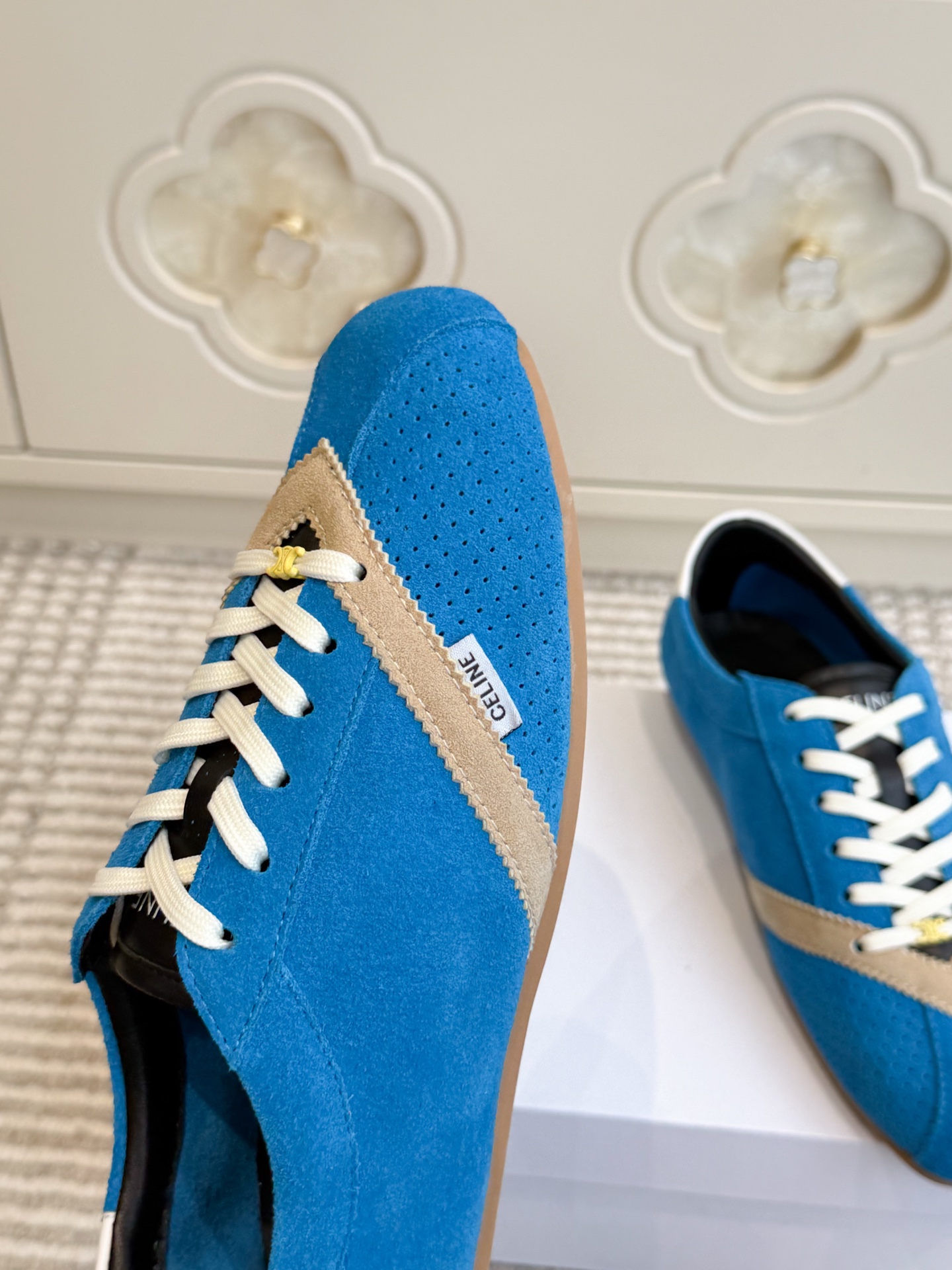 Celine Sneakers