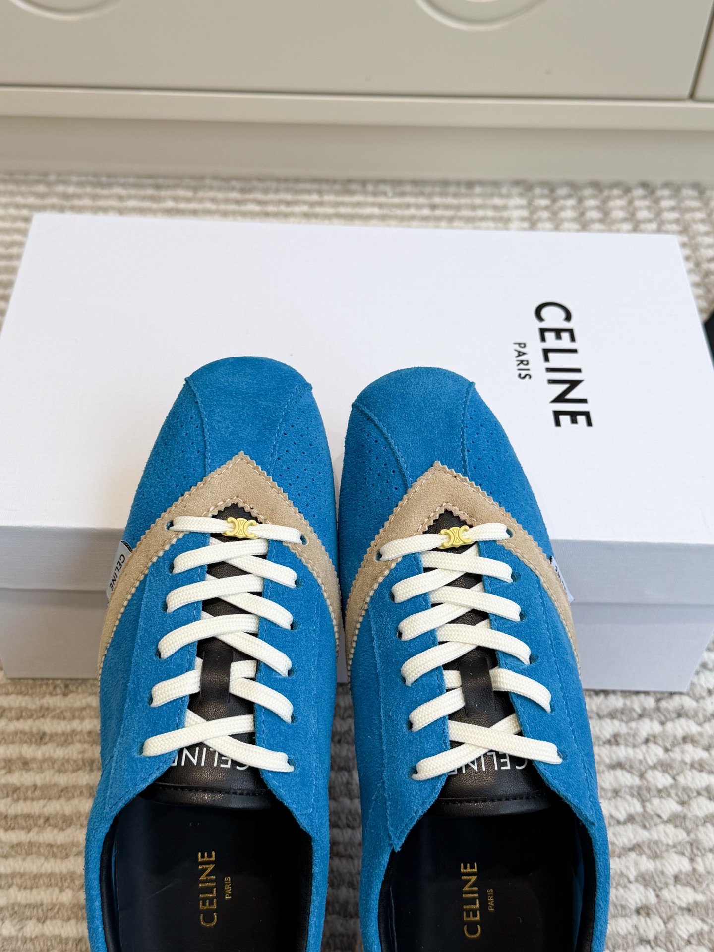 Celine Sneakers