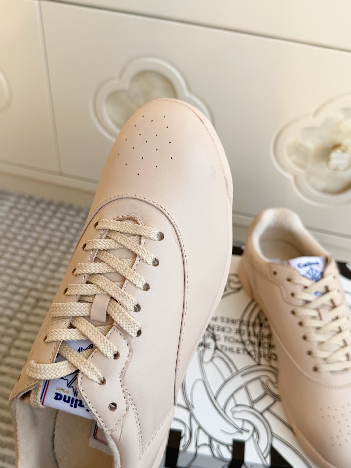 Celine Sneakers