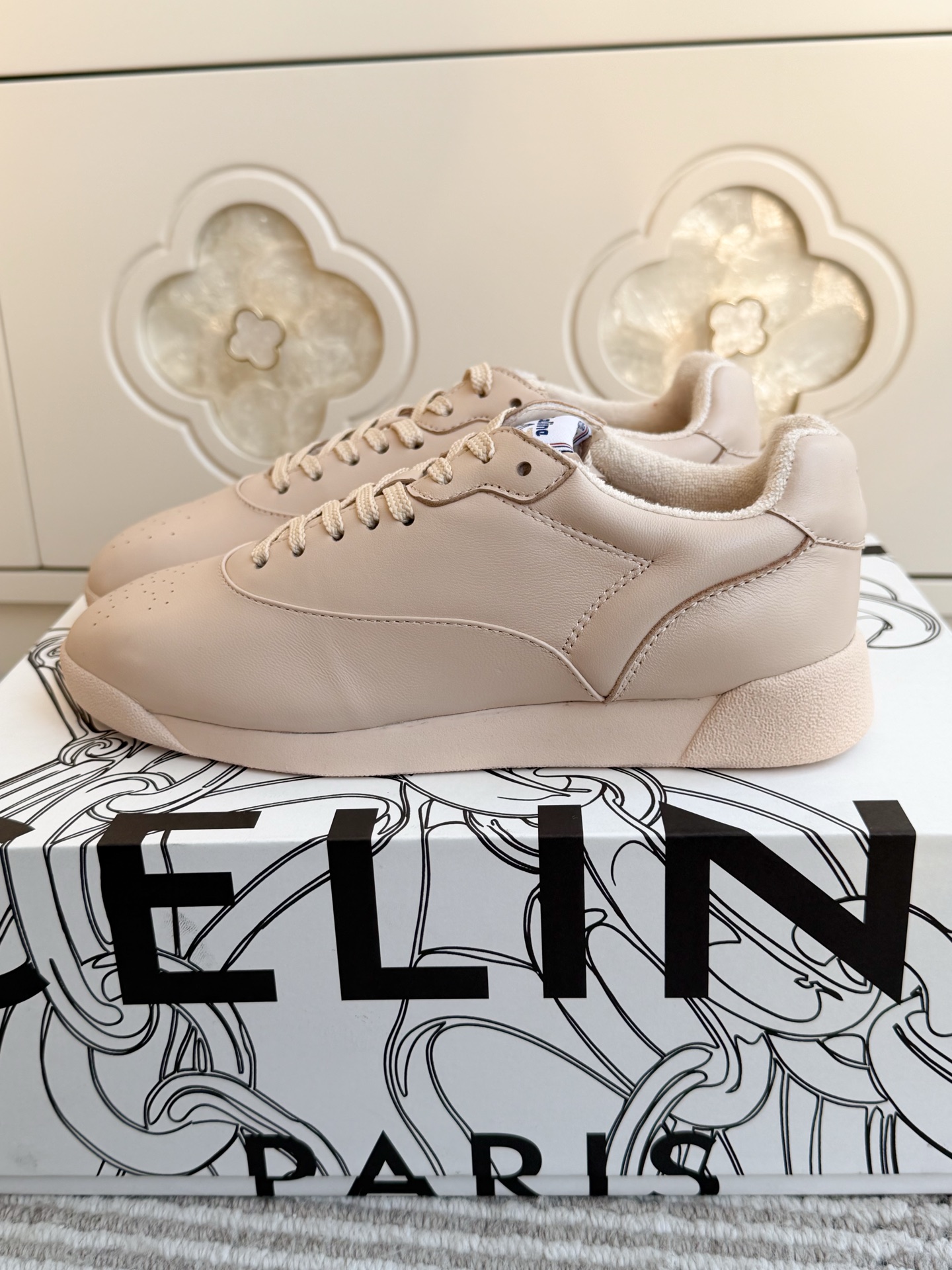 Celine Sneakers