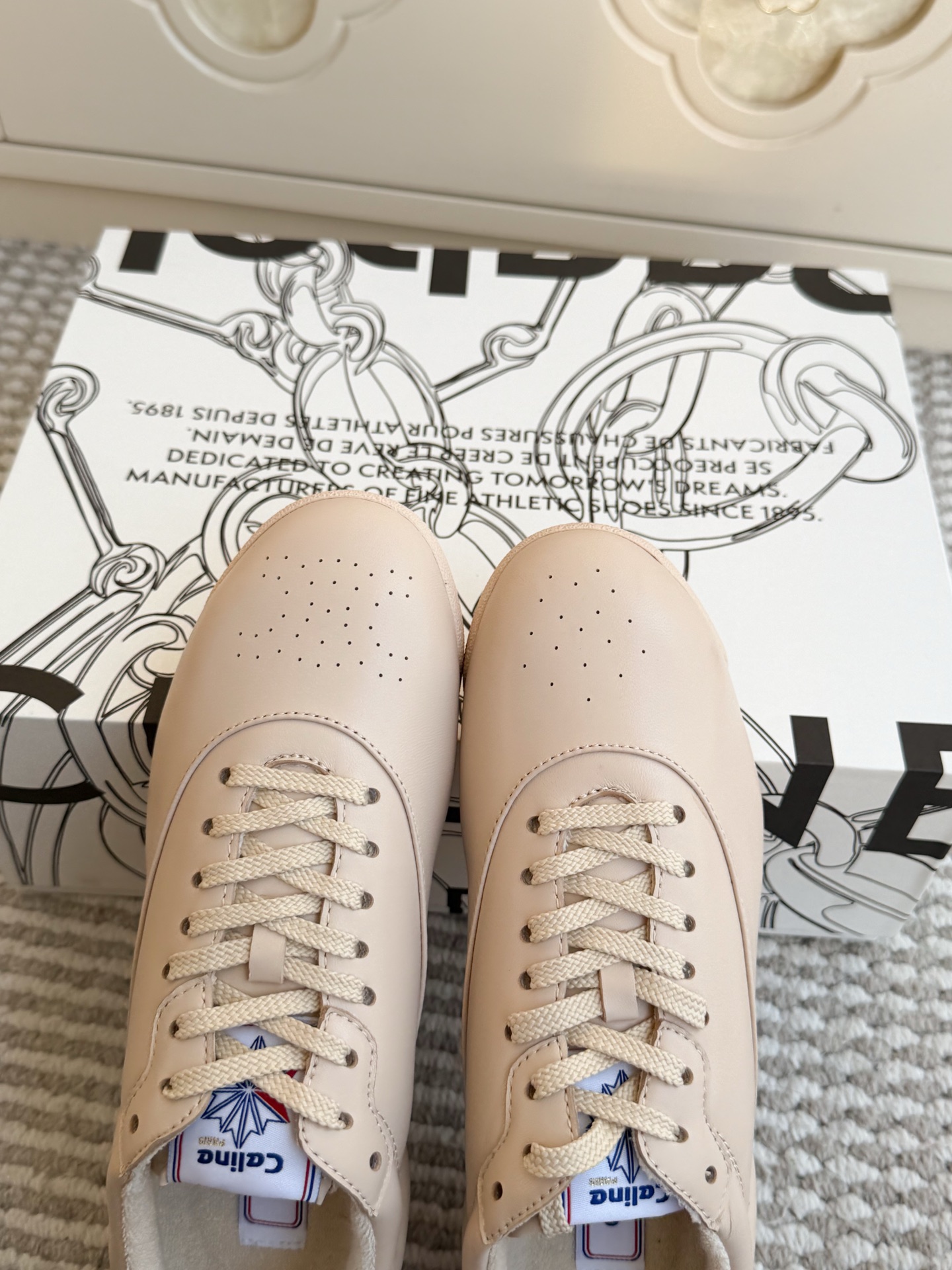Celine Sneakers