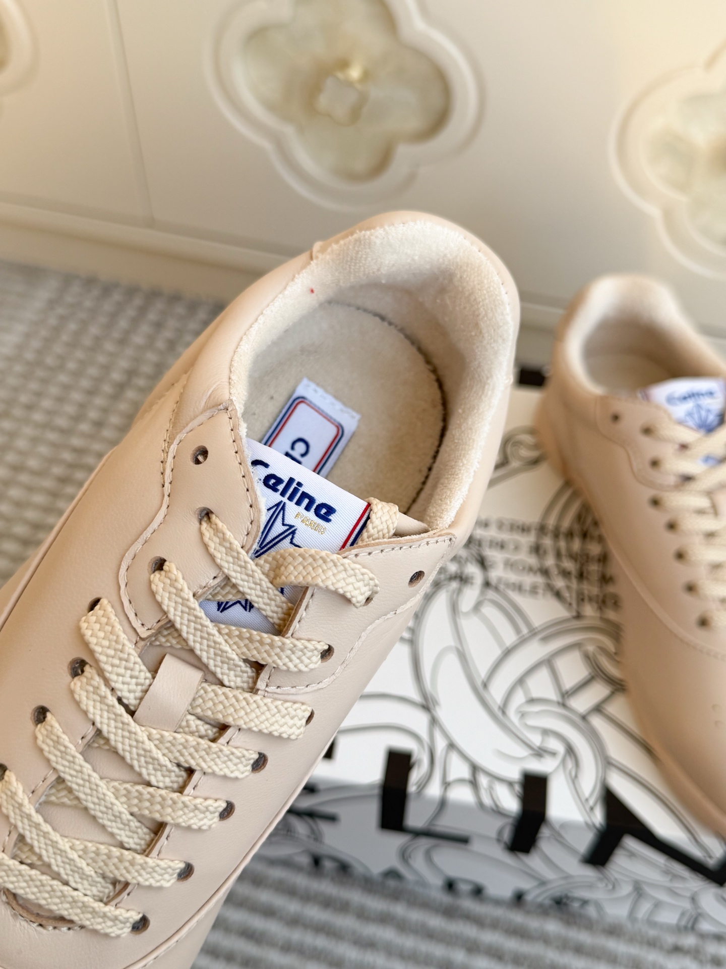 Celine Sneakers