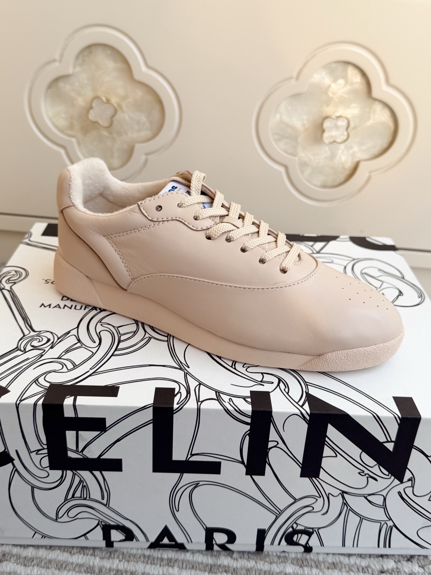 Celine Sneakers