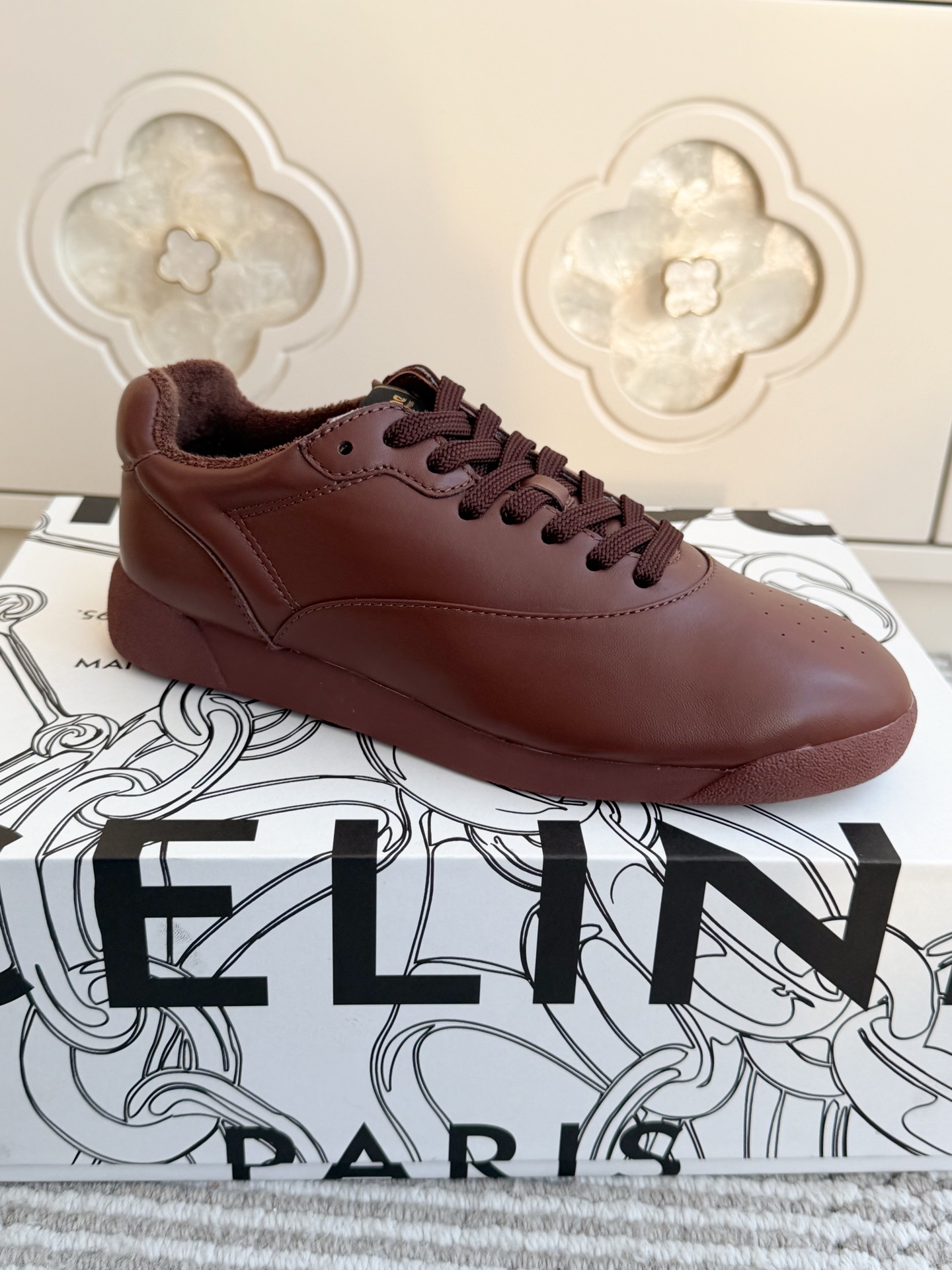 Celine Sneakers