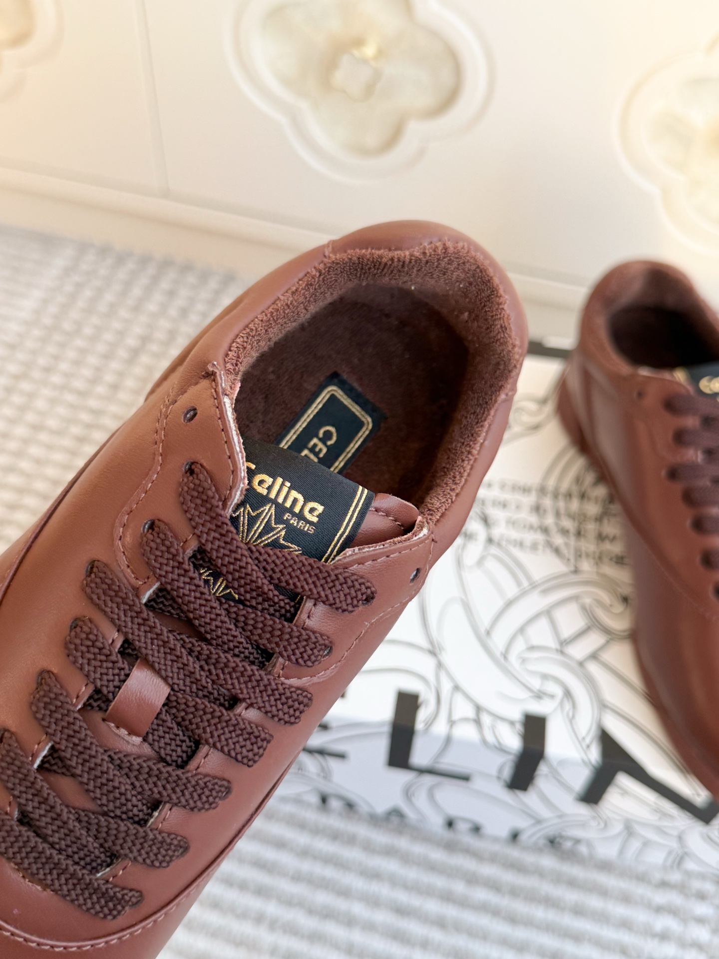 Celine Sneakers