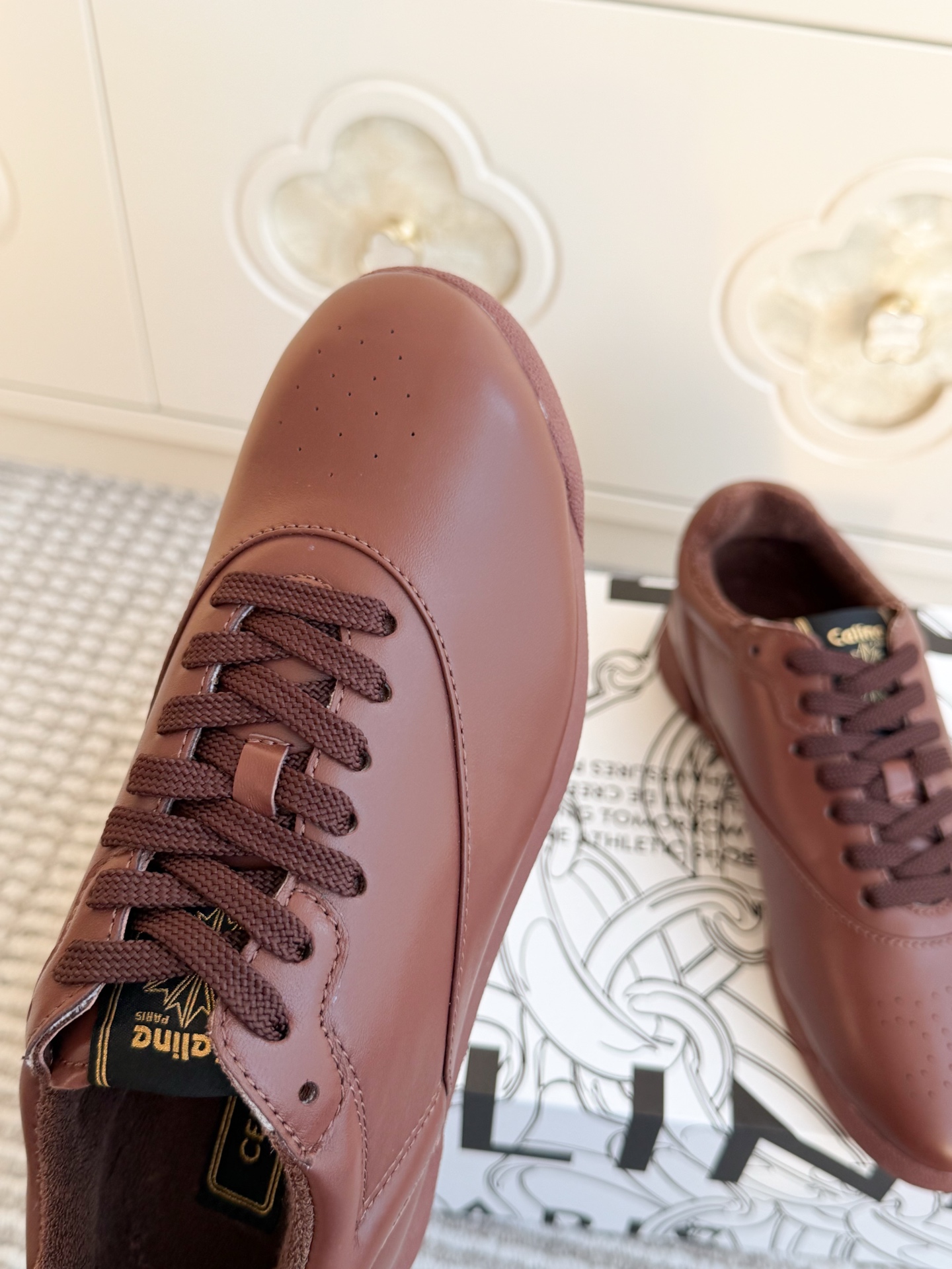 Celine Sneakers