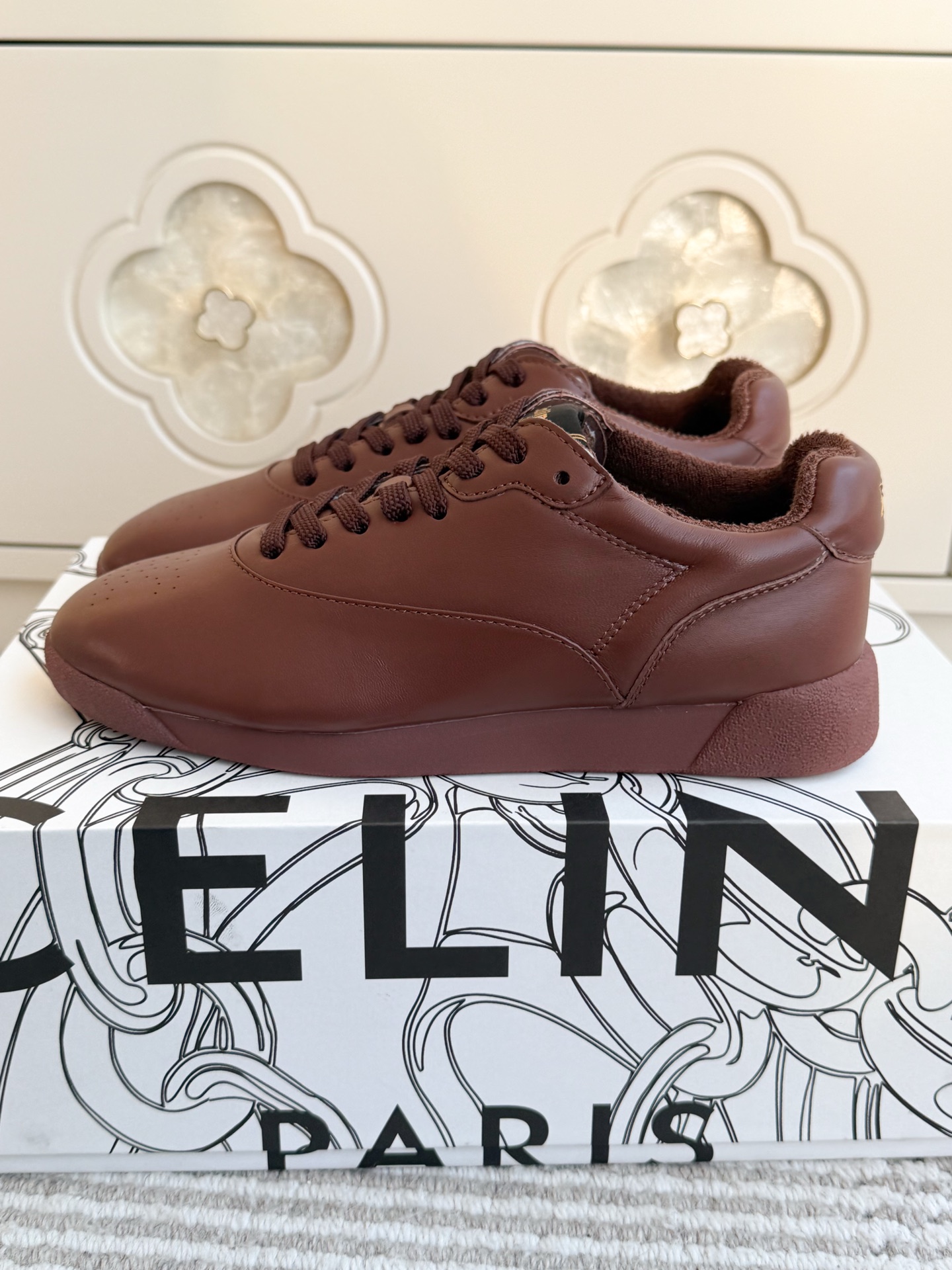 Celine Sneakers
