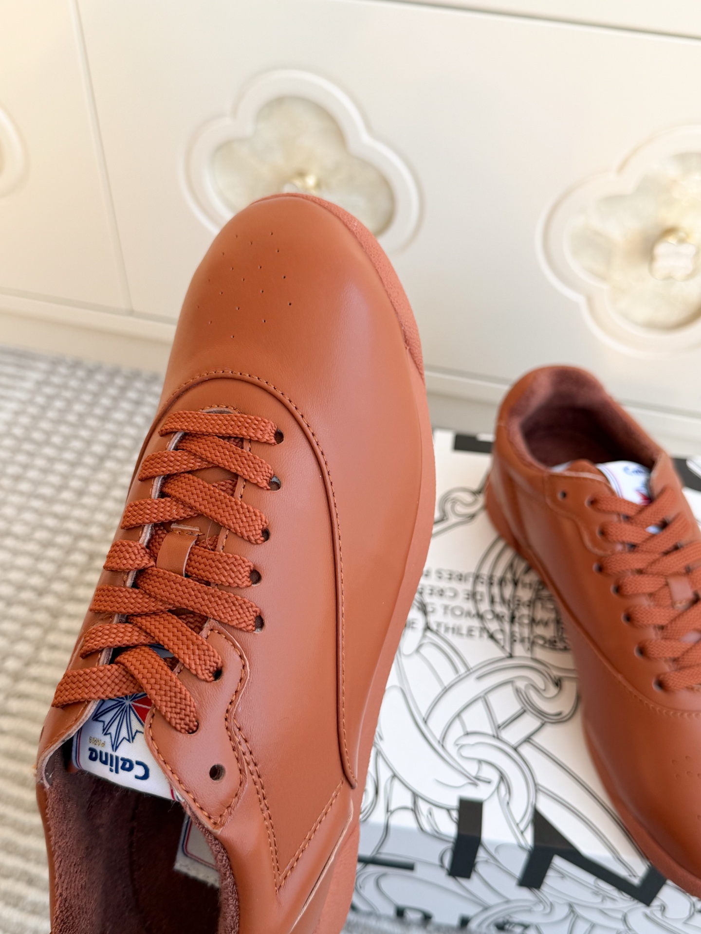 Celine Sneakers
