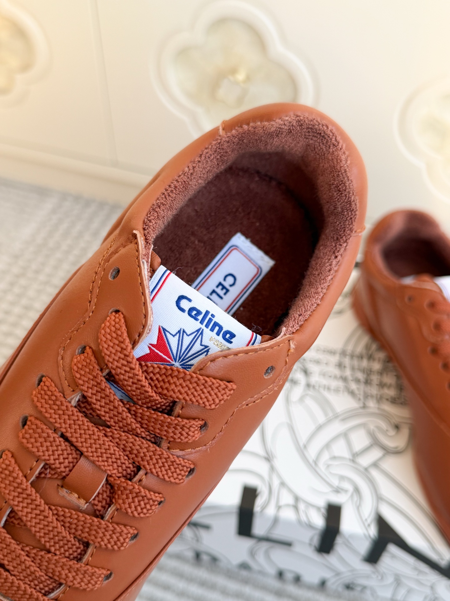 Celine Sneakers
