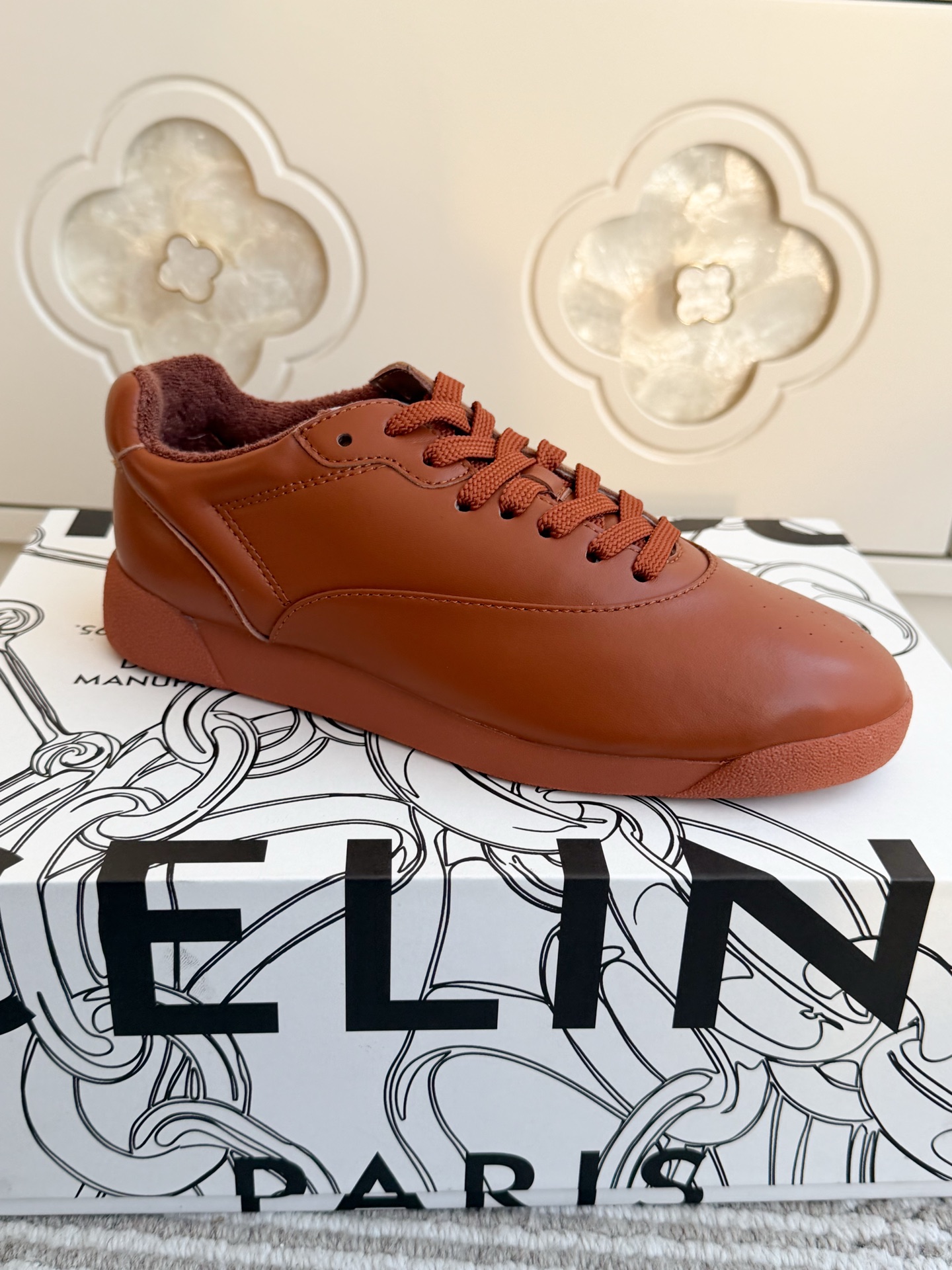 Celine Sneakers