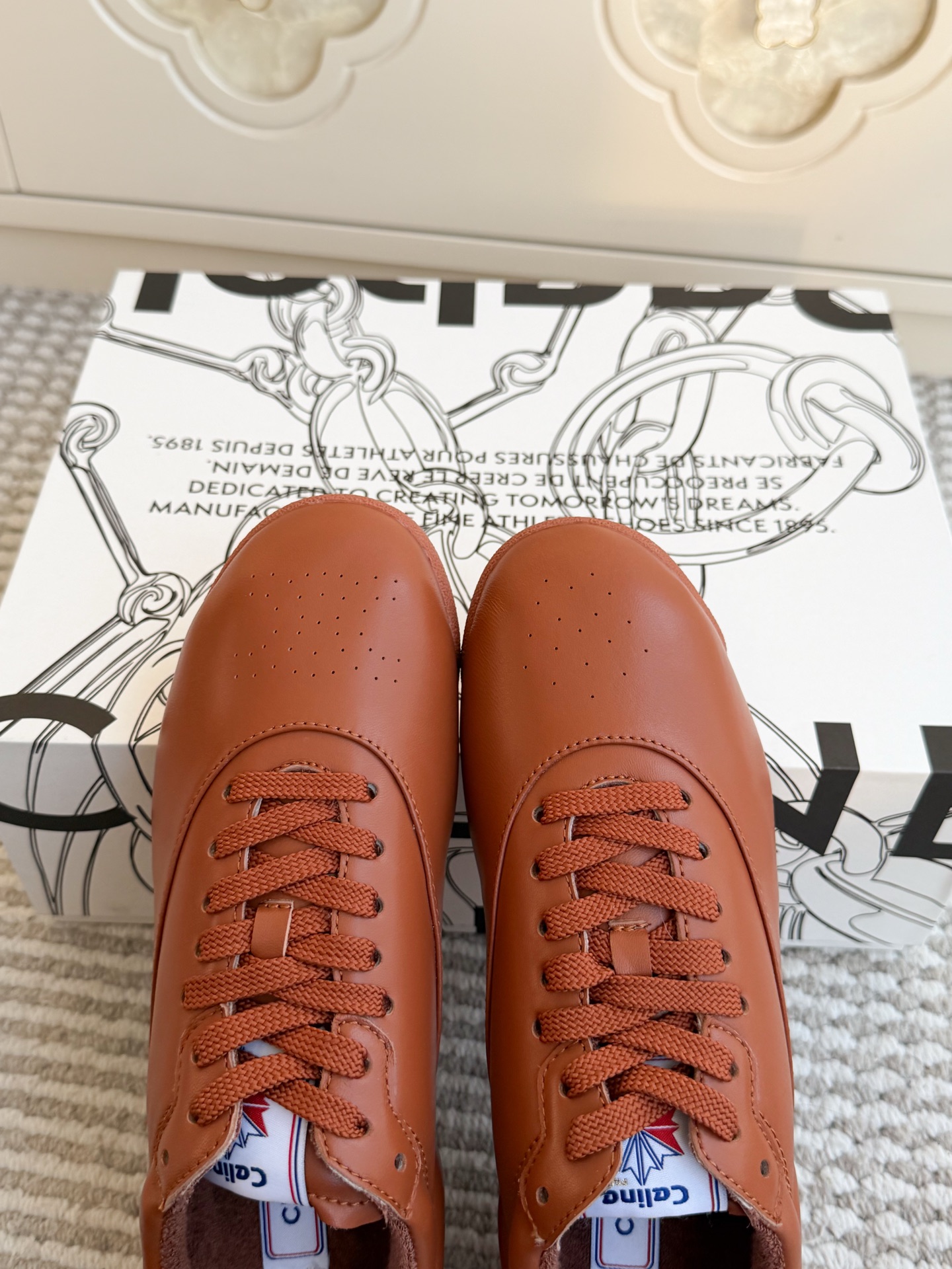 Celine Sneakers
