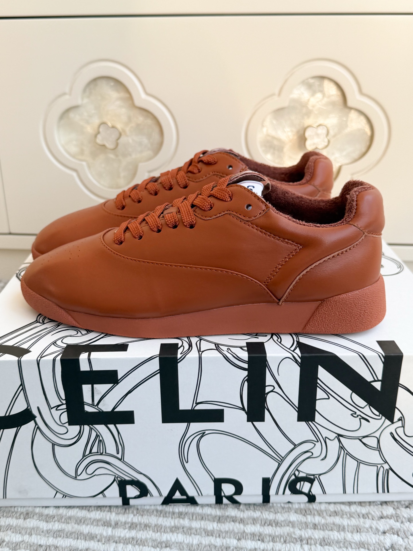 Celine Sneakers
