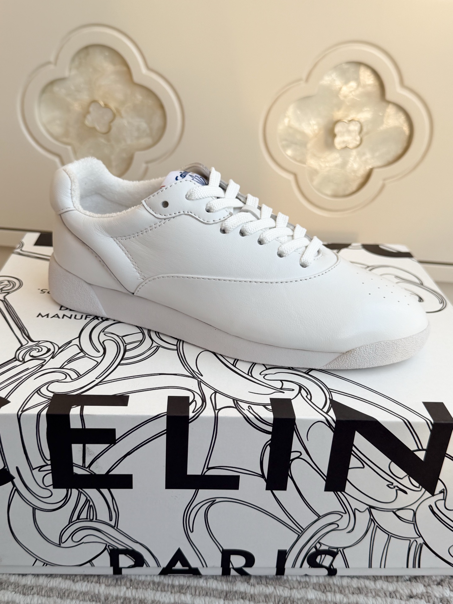 Celine Sneakers