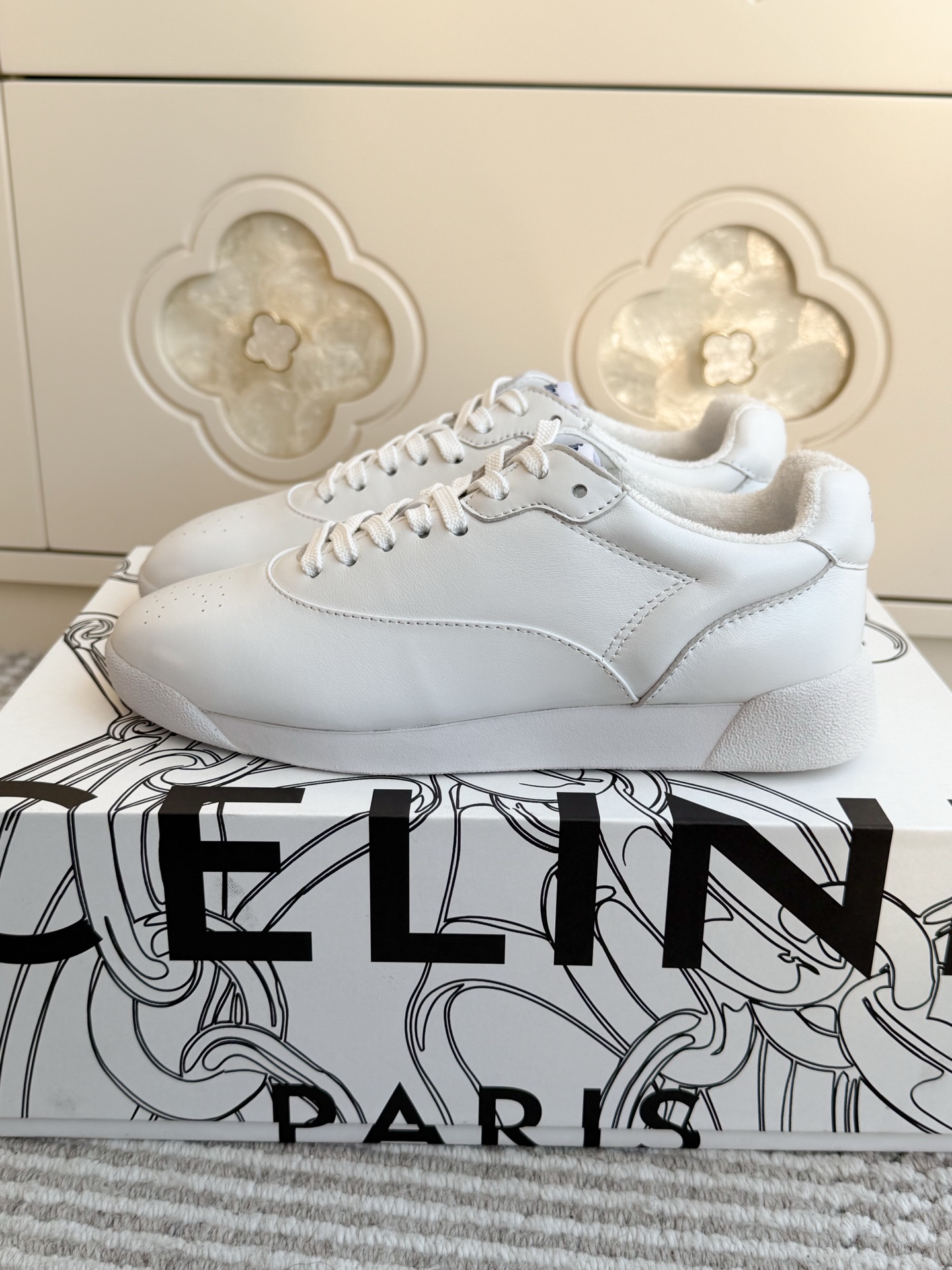 Celine Sneakers