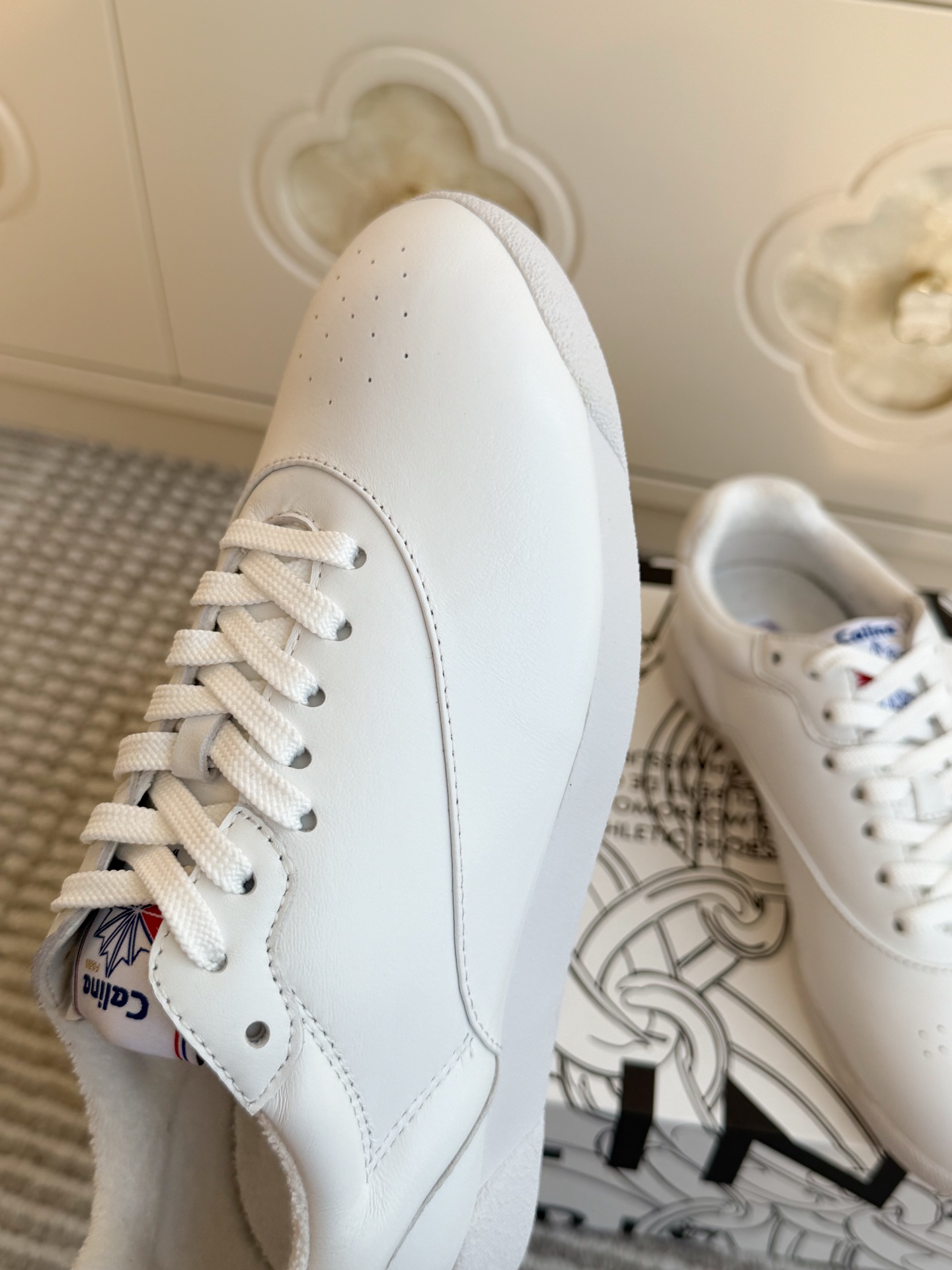 Celine Sneakers