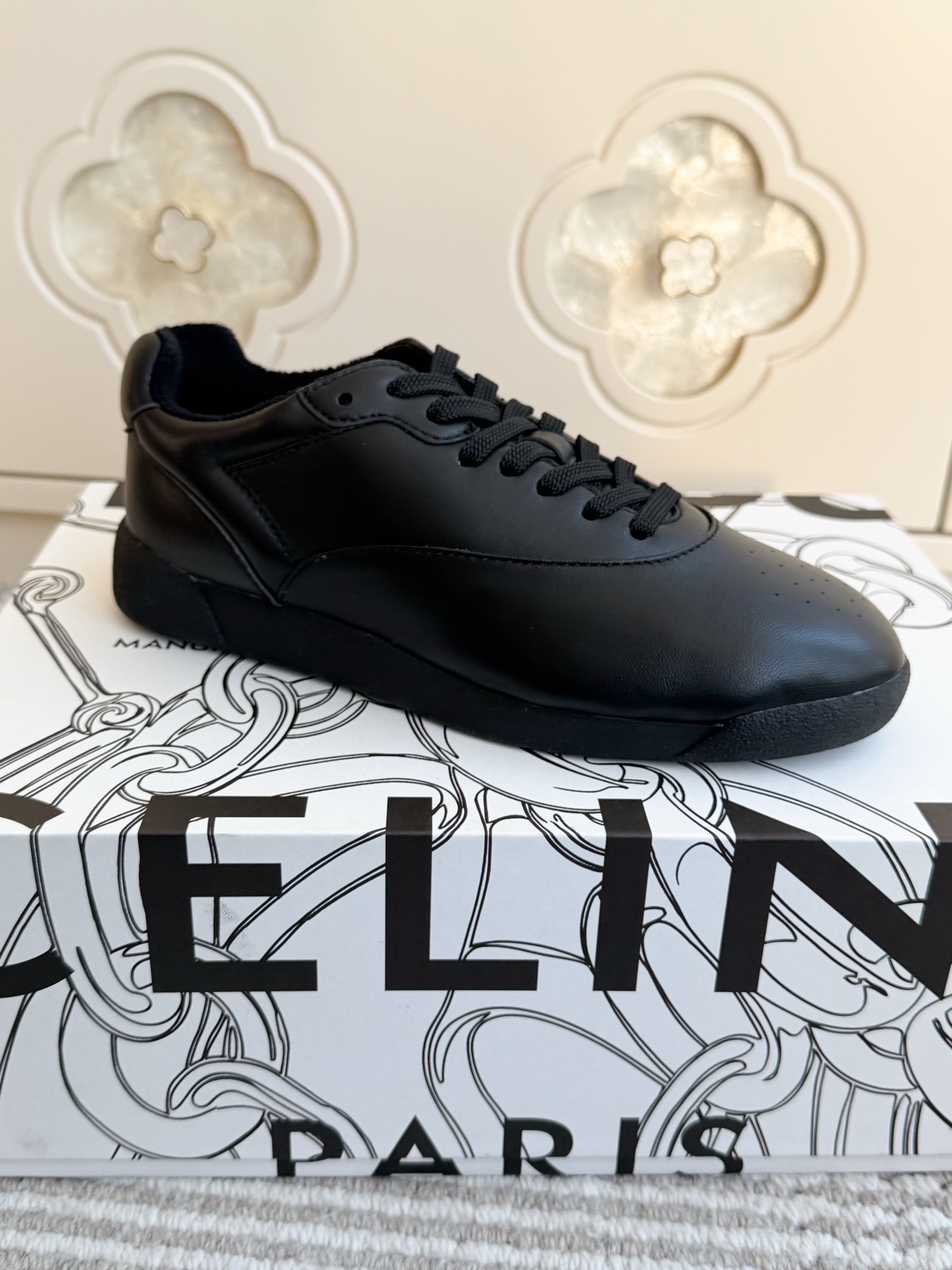 Celine Sneakers