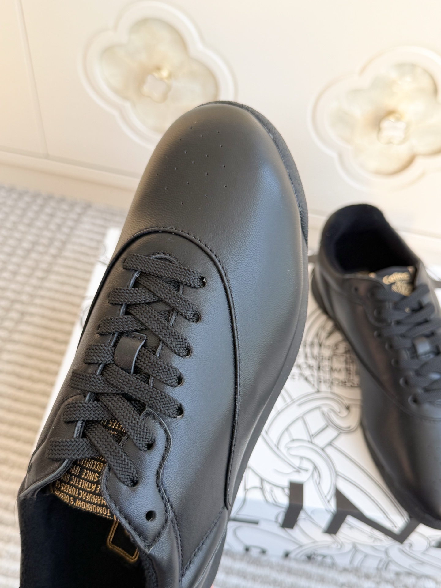 Celine Sneakers