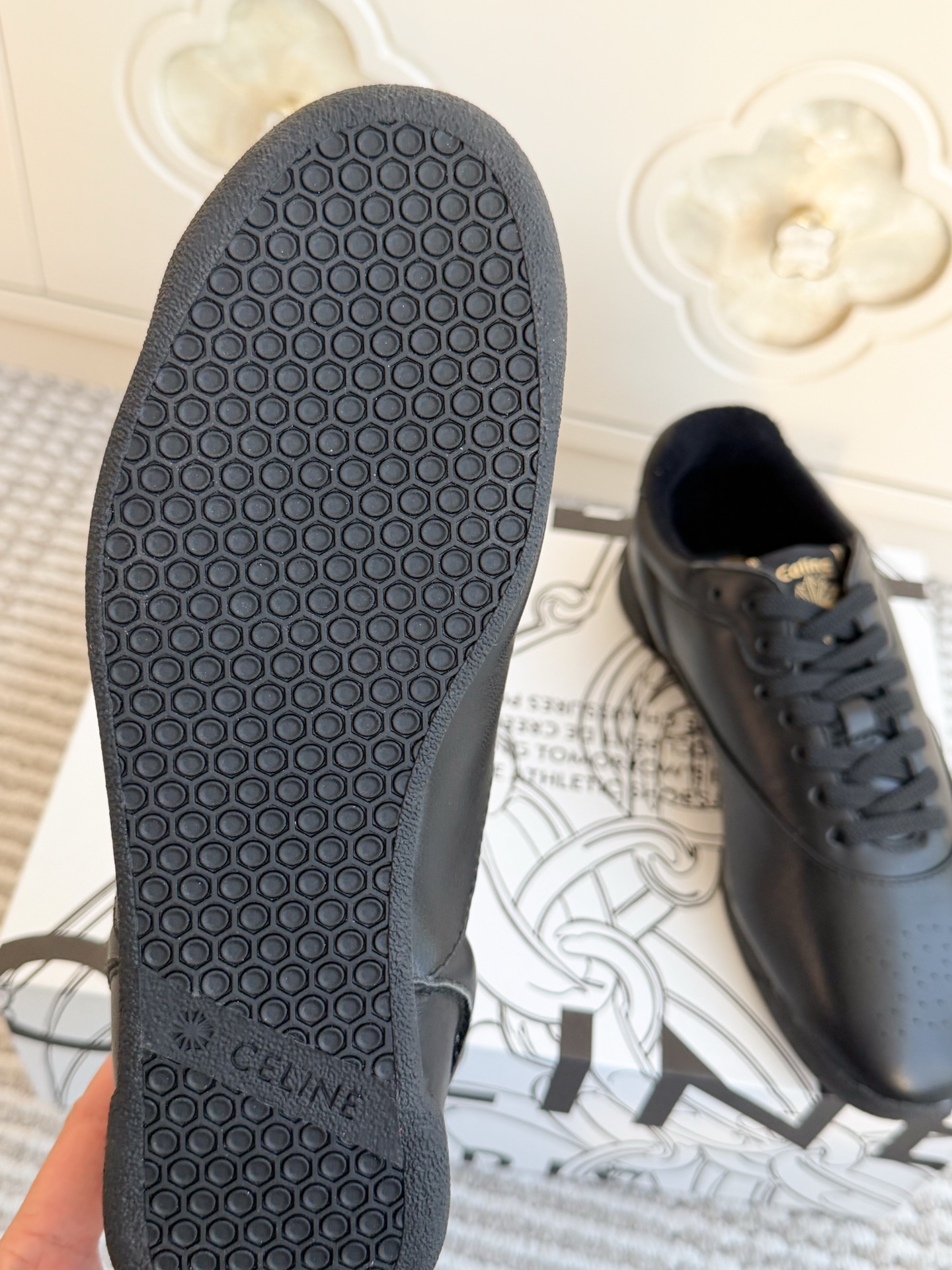 Celine Sneakers